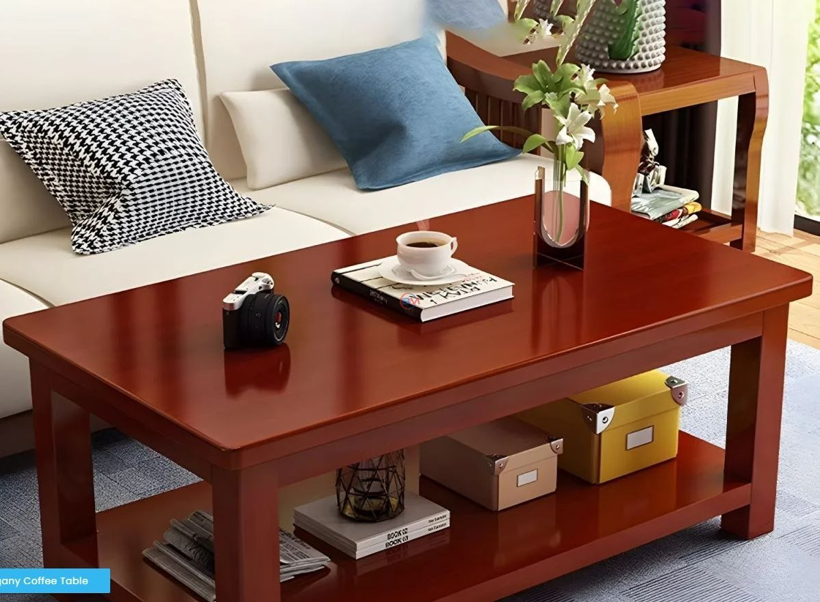 coffee table, modern coffee table, wooden coffee table, glass coffee table, metal coffee table, round coffee table, square coffee table, rectangular coffee table, small coffee table, large coffee table, compact coffee table, luxury coffee table, contemporary coffee table, minimalist coffee table, industrial coffee table, designer coffee table, living room coffee table, home coffee table, office coffee table, coffee table with storage, coffee table with drawers, coffee table with shelves, nesting coffee table, lift top coffee table, extendable coffee table, coffee table set, solid wood coffee table, engineered wood coffee table, tempered glass coffee table, marble coffee table, stone coffee table, rustic coffee table, vintage coffee table, traditional coffee table, Scandinavian coffee table, black coffee table, white coffee table, grey coffee table, brown coffee table, natural wood coffee table, elegant coffee table, stylish coffee table, durable coffee table, sturdy coffee table, lightweight coffee table, portable coffee table, foldable coffee table, multifunctional coffee table, compact design coffee table, space-saving coffee table, decorative coffee table, modern living room table, designer furniture table, affordable coffee table, budget coffee table, premium coffee table, imported coffee table, high-end coffee table, eco-friendly coffee table, handcrafted coffee table, custom coffee table,coffee table in Nairobi, coffee table in Mombasa, coffee table in Kisumu, coffee table in Nakuru, coffee table in Eldoret, coffee table in Thika, coffee table in Malindi, coffee table in Kitale, coffee table in Garissa, coffee table in Kakamega, coffee table in Nyeri, coffee table in Machakos, coffee table in Meru, coffee table in Naivasha, coffee table in Kericho, coffee table in Embu, coffee table in Bungoma, coffee table in Narok, coffee table in Kilifi, coffee table in Isiolo, coffee table in Nanyuki, coffee table in Lamu, coffee table in Voi, coffee table in Wajir, coffee table in Mandera, coffee table in Busia, coffee table in Migori, coffee table in Homa Bay, coffee table in Siaya, coffee table in Kitui, coffee table in Makueni, coffee table in Taveta, coffee table in Kapenguria, coffee table in Lodwar, coffee table in Marsabit, coffee table in Moyale, coffee table in Nyahururu, coffee table in Othaya, coffee table in Karatina, coffee table in Murang’a, coffee table in Kiambu, coffee table in Ruiru, coffee table in Kikuyu, coffee table in Limuru, coffee table in Kajiado, coffee table in Ngong, coffee table in Athi River, coffee table in Syokimau, coffee table in Kangundo, coffee table in Mwingi, coffee table in Chuka, coffee table in Runyenjes, coffee table in Webuye, coffee table in Mumias, coffee table in Butere, coffee table in Bondo, coffee table in Ukwala, coffee table in Ugunja, coffee table in Awendo, coffee table in Kehancha, coffee table in Litein, coffee table in Bomet, coffee table in Sotik