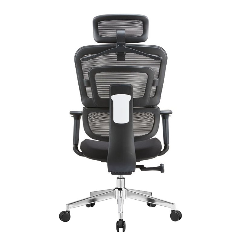 office chair, ergonomic office chair, executive office chair, mesh office chair, high back office chair, leather office chair, swivel office chair, adjustable office chair, modern office chair, task office chair, conference office chair, manager office chair, deluxe office chair, rolling office chair, lightweight office chair, desk office chair, home office chair, office seating, professional office chair, luxury office chair, orthopedic office chair, breathable office chair, armrest office chair, reclining office chair, comfortable office chair, stylish office chair, multifunction office chair, compact office chair, stackable office chair, ergonomic swivel chair, mesh back office chair, high back leather chair, adjustable height office chair, cushioned office chair, office chair with wheels,office chair in Nairobi, office chair in Mombasa, office chair in Kisumu, office chair in Nakuru, office chair in Eldoret, office chair in Thika, office chair in Nyeri, office chair in Machakos, office chair in Meru, office chair in Kakamega, office chair in Kitale, office chair in Naivasha, office chair in Kericho, office chair in Bungoma, office chair in Homa Bay, office chair in Migori, office chair in Garissa, office chair in Malindi, office chair in Voi, office chair in Kisii, office chair in Busia, office chair in Narok, office chair in Nanyuki, office chair in Lodwar, office chair in Wajir, office chair in Moyale, office chair in Isiolo, office chair in Kitui, office chair in Bomet, office chair in Siaya, office chair in Lamu, office chair in Taveta, office chair in Maralal, office chair in Mandera, office chair in Marsabit, office chair in Kilifi, office chair in Kajiado, office chair in Embu, office chair in Rongai, office chair in Ruiru, office chair in Limuru, office chair in Kerugoya, office chair in Nyahururu, office chair in Kitengela, office chair in Ol Kalou, office chair in Naivasha, office chair in Kapsabet, office chair in Eldama Ravine, office chair in Naro Moru, office chair in Malava
