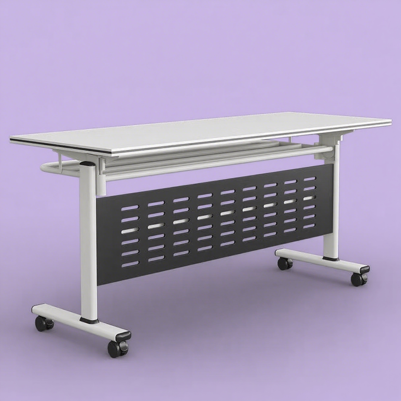 foldable desk, foldable desk Kenya, foldable office desk, folding computer desk, folding study desk, portable office desk, compact foldable desk, foldable workstation desk, foldable home office desk, foldable writing desk, foldable laptop desk, foldable table desk, foldable executive desk, foldable metal desk, foldable wooden desk, foldable desk for home, foldable desk for office, foldable desk for students, foldable desk for study, foldable desk with storage, foldable desk with drawers, foldable desk lightweight, foldable desk durable, foldable desk easy assembly, foldable desk adjustable, foldable desk height adjustable, foldable desk space saving, foldable desk modern design, foldable desk minimalist design, foldable desk sleek, foldable desk portable, foldable desk compact design, foldable desk small office, foldable desk large size, foldable desk best price Kenya, foldable desk online Kenya, foldable desk for sale, foldable desk fast delivery,foldable desk in Nairobi, foldable desk in Mombasa, foldable desk in Kisumu, foldable desk in Nakuru, foldable desk in Eldoret, foldable desk in Thika, foldable desk in Malindi, foldable desk in Kitale, foldable desk in Garissa, foldable desk in Kakamega, foldable desk in Nyeri, foldable desk in Machakos, foldable desk in Meru, foldable desk in Kericho, foldable desk in Naivasha, foldable desk in Nanyuki, foldable desk in Bungoma, foldable desk in Kilifi, foldable desk in Lamu, foldable desk in Voi, foldable desk in Embu, foldable desk in Isiolo, foldable desk in Homa Bay, foldable desk in Migori, foldable desk in Kisii, foldable desk in Busia, foldable desk in Siaya, foldable desk in Bomet, foldable desk in Narok, foldable desk in Kajiado, foldable desk in Kiambu, foldable desk in Murang’a, foldable desk in Kirinyaga, foldable desk in Nyahururu, foldable desk in Lodwar, foldable desk in Wajir, foldable desk in Mandera, foldable desk in Marsabit, foldable desk in Taveta, foldable desk in Makueni, foldable desk in Kitui, foldable desk in Taita Taveta, foldable desk in Westlands Nairobi, foldable desk in Karen Nairobi, foldable desk in Kilimani Nairobi, foldable desk in Parklands Nairobi, foldable desk in Eastleigh Nairobi