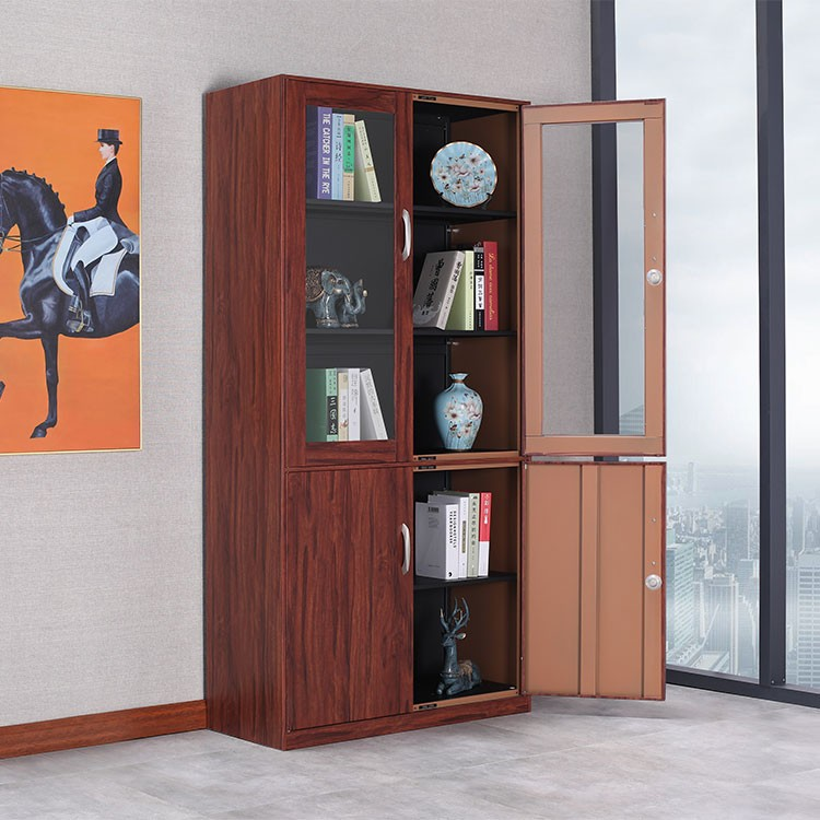 office cabinet, metal office cabinet, wooden office cabinet, filing cabinet, storage cabinet, 2-door office cabinet, 3-door office cabinet, 4-drawer office cabinet, lockable office cabinet, executive office cabinet, home office cabinet, office furniture cabinet, office storage cabinet, office filing cabinet, document storage cabinet, office organization cabinet, cabinet with drawers, office locker cabinet, office cupboard, steel office cabinet, modern office cabinet, office supply cabinet, office workstation cabinet, office filing drawer, office shelf cabinet, secure office cabinet, cabinet for files, office storage solution, office drawer cabinet, office cabinet with lock, executive filing cabinet, office document organizer, office record cabinet, office storage unit, office side cabinet, compact office cabinet, office cabinet for papers, professional office cabinet, commercial office cabinet, office cabinet for workspace, office metal locker, office document locker, office cabinet with shelves, heavy duty office cabinet, office cabinet furniture, office file organizer, office file locker, office cabinet storage solution, office cabinet with keys,office cabinet in Nairobi, office cabinet in Mombasa, office cabinet in Kisumu, office cabinet in Nakuru, office cabinet in Eldoret, office cabinet in Thika, office cabinet in Malindi, office cabinet in Kitale, office cabinet in Garissa, office cabinet in Kakamega, office cabinet in Nyeri, office cabinet in Meru, office cabinet in Embu, office cabinet in Kericho, office cabinet in Naivasha, office cabinet in Nanyuki, office cabinet in Narok, office cabinet in Bungoma, office cabinet in Busia, office cabinet in Voi, office cabinet in Kilifi, office cabinet in Taveta, office cabinet in Wajir, office cabinet in Mandera, office cabinet in Marsabit, office cabinet in Isiolo, office cabinet in Moyale, office cabinet in Lamu, office cabinet in Hola, office cabinet in Lodwar, office cabinet in Kapenguria, office cabinet in Bomet, office cabinet in Kilgoris, office cabinet in Kapsabet, office cabinet in Matuu, office cabinet in Athi River, office cabinet in Ruiru, office cabinet in Kiambu, office cabinet in Limuru, office cabinet in Kikuyu, office cabinet in Karatina, office cabinet in Chuka, office cabinet in Othaya, office cabinet in Murang’a, office cabinet in Makuyu