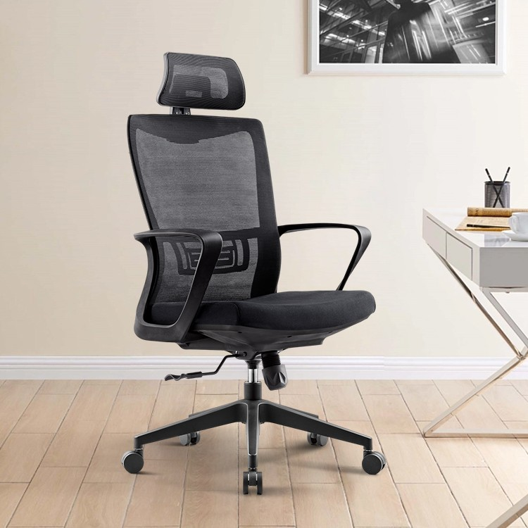 office chair, ergonomic office chair, executive office chair, office chair kenya, office chairs for sale, affordable office chair, best office chair, cheap office chair, high back office chair, low back office chair, mesh office chair, leather office chair, swivel office chair, adjustable office chair, modern office chair, comfortable office chair, office chair with armrest, office chair without armrest, office chair with lumbar support, office chair for back pain, computer office chair, desk chair, task chair, conference chair, visitor chair office, office waiting chair, office seating solutions, office chair suppliers kenya, office chair price kenya, office chair online kenya, buy office chair kenya, durable office chair, heavy duty office chair, office chair with wheels, rolling office chair, office chair with headrest, office chair ergonomic design, office chair breathable mesh, office chair padded seat, office chair adjustable height, office chair tilt mechanism, office chair strong base, office chair modern design, office chair premium quality, office chair budget friendly, office chair for home office, office chair for gaming, office chair for study, office chair for students, office chair for work from home, office chair for long hours, office chair for comfort, office chair for productivity, office chair for posture support, office chair for spine alignment, office chair contemporary design, office chair minimal design, office chair sleek finish, office chair durable material, office chair metal frame, office chair strong wheels, office chair easy mobility, office chair smooth rolling, office chair stylish look, office chair professional look, office chair office furniture, office chair modern furniture, office chair workspace furniture, office chair home furniture, office chair business furniture, office chair executive furniture, office chair conference room, office chair boardroom,office chair in Nairobi, office chair in Mombasa, office chair in Kisumu, office chair in Nakuru, office chair in Eldoret, office chair in Thika, office chair in Malindi, office chair in Kitale, office chair in Garissa, office chair in Kakamega, office chair in Nyeri, office chair in Machakos, office chair in Kericho, office chair in Naivasha, office chair in Meru, office chair in Embu, office chair in Bungoma, office chair in Narok, office chair in Voi, office chair in Kilifi, office chair in Lamu, office chair in Isiolo, office chair in Nanyuki, office chair in Kitui, office chair in Makueni, office chair in Busia, office chair in Siaya, office chair in Homa Bay, office chair in Migori, office chair in Kisii, office chair in Nyamira, office chair in Bomet, office chair in Kapsabet, office chair in Kapenguria, office chair in Wajir, office chair in Mandera, office chair in Marsabit, office chair in Moyale, office chair in Taveta, office chair in Kajiado, office chair in Kiambu, office chair in Ruiru, office chair in Limuru, office chair in Karatina, office chair in Othaya, office chair in Chuka, office chair in Runyenjes, office chair in Maralal, office chair in Lodwar, office chair in Webuye, office chair in Mumias, office chair in Butere, office chair in Luanda, office chair in Bondo, office chair in Ugunja, office chair in Ukwala, office chair in Oyugis, office chair in Mbita, office chair in Awendo, office chair in Kehancha, office chair in Keroka, office chair in Suneka, office chair in Litein, office chair in Sotik, office chair in Longisa, office chair in Kilgoris, office chair in Suswa, office chair in Gilgil, office chair in Molo, office chair in Subukia, office chair in Ol Kalou, office chair in Nyahururu, office chair in Rumuruti, office chair in Kinangop, office chair in Kangundo, office chair in Tala, office chair in Athi River, office chair in Syokimau, office chair in Kitengela, office chair in Ngong, office chair in Ongata Rongai, office chair in Karen, office chair in Westlands, office chair in Eastleigh, office chair in Kasarani