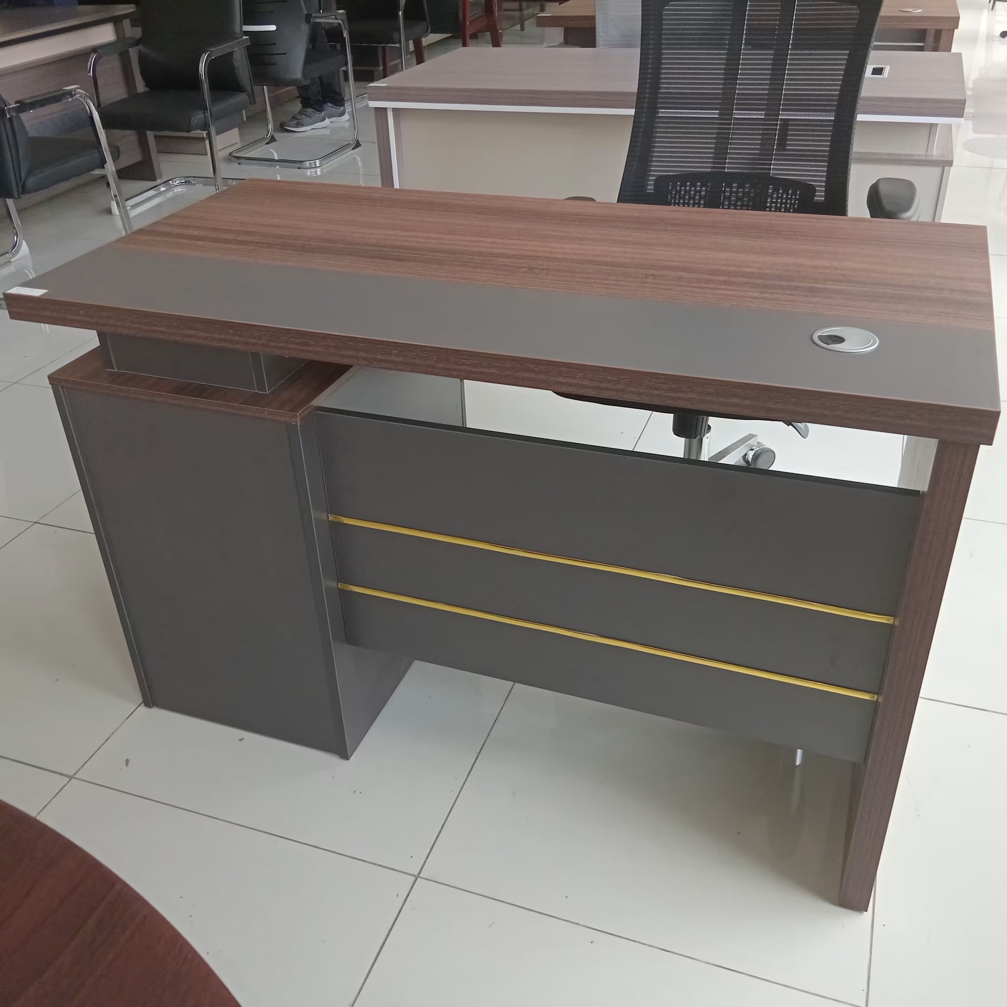 office desk, office desks, executive office desk, computer desk, writing desk, study desk, home office desk, modern office desk, wooden office desk, metal office desk, glass office desk, office desk with drawers, office desk with storage, office desk with shelves, office desk with cabinets, office desk with keyboard tray, office desk for office, office desk for home, office desk for students, office desk for business, office desk for workspace, office desk compact, office desk small size, office desk large size, office desk L-shape, office desk U-shape, corner office desk, minimalist office desk, contemporary office desk, modern design office desk, office desk stylish, office desk professional, office desk premium quality, office desk affordable, office desk cheap, office desk durable, office desk strong frame, office desk heavy duty, office desk lightweight, office desk portable, office desk easy assembly, office desk easy maintenance, office desk scratch resistant, office desk smooth finish, office desk ergonomic, office desk ergonomic design, office desk comfortable workspace, office desk workspace setup, office desk productivity, office desk efficient workspace, office desk corporate, office desk commercial, office desk executive setup, office desk home workspace, office desk multipurpose, office desk space saving, office desk functional, office desk practical, office desk modern furniture, office desk contemporary furniture, office desk professional furniture, office desk office furniture, office desk smart furniture, office desk innovative design, office desk quality build, office desk long lasting, office desk reliable, office desk versatile, office desk stylish furniture, office desk modern interior, office desk office setup, office desk workspace furniture, office desk corporate furniture, office desk business furniture, office desk professional workspace, office desk high performance, office desk premium design, office desk modern office setup, office desk minimalist workspace,office desk in Nairobi, office desk in Mombasa, office desk in Kisumu, office desk in Nakuru, office desk in Eldoret, office desk in Thika, office desk in Malindi, office desk in Kitale, office desk in Garissa, office desk in Kakamega, office desk in Nyeri, office desk in Machakos, office desk in Kericho, office desk in Naivasha, office desk in Meru, office desk in Embu, office desk in Bungoma, office desk in Narok, office desk in Voi, office desk in Kilifi, office desk in Lamu, office desk in Isiolo, office desk in Nanyuki, office desk in Kitui, office desk in Makueni, office desk in Busia, office desk in Siaya, office desk in Homa Bay, office desk in Migori, office desk in Kisii, office desk in Nyamira, office desk in Bomet, office desk in Kapsabet, office desk in Kapenguria, office desk in Wajir, office desk in Mandera, office desk in Marsabit, office desk in Moyale, office desk in Taveta, office desk in Kajiado, office desk in Kiambu, office desk in Ruiru, office desk in Limuru, office desk in Karatina, office desk in Othaya, office desk in Chuka, office desk in Runyenjes, office desk in Maralal, office desk in Lodwar, office desk in Webuye, office desk in Mumias, office desk in Butere, office desk in Luanda, office desk in Bondo, office desk in Ugunja, office desk in Ukwala, office desk in Oyugis, office desk in Mbita, office desk in Awendo