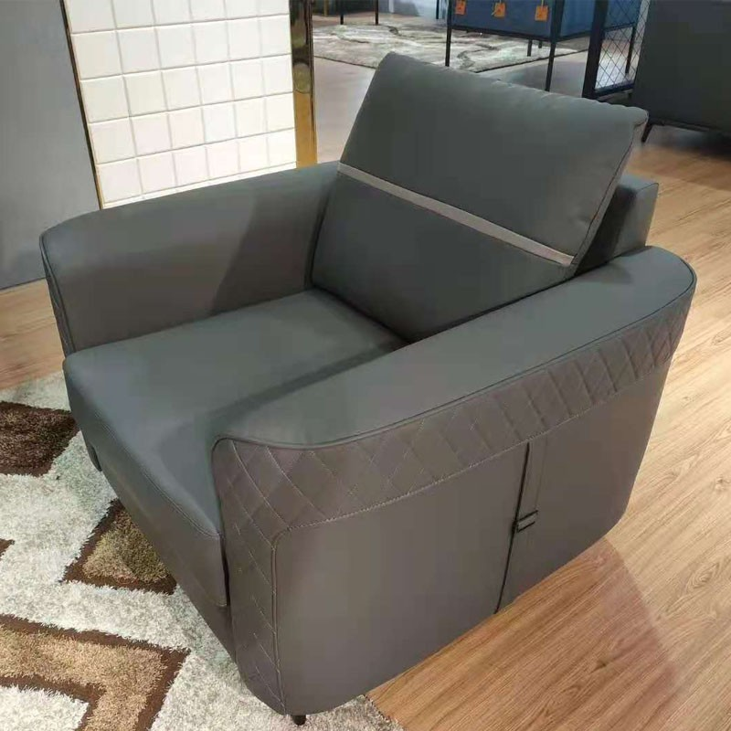 office sofa, office sofas, modern office sofa, executive office sofa, office reception sofa, leather office sofa, office waiting sofa, corporate office sofa, office lounge sofa, office furniture sofa, professional office sofa, contemporary office sofa, luxury office sofa, modern reception sofa, office guest sofa, business office sofa, stylish office sofa, premium office sofa, office lobby sofa, office waiting area sofa, executive lounge sofa, office visitor sofa, reception area sofa, office seating sofa, office couch, modern office couch, office lounge couch, corporate lounge sofa, office furniture couch, comfortable office sofa, office leather couch, waiting room sofa, business lounge sofa, executive reception sofa, office guest couch, reception lounge sofa, office seating furniture sofa, meeting room sofa, boardroom lounge sofa, corporate seating sofa, office relaxation sofa, stylish office couch, contemporary office couch, premium reception sofa, office furniture seating sofa, modern corporate sofa, office interior sofa, office decor sofa, office lounge seating sofa, business waiting sofa, professional reception sofa, office guest seating sofa, office hospitality sofa, executive office couch, comfortable reception sofa, office lounge seating couch, business office couch, corporate reception sofa,office sofa in Nairobi, office sofa in Mombasa, office sofa in Kisumu, office sofa in Nakuru, office sofa in Eldoret, office sofa in Thika, office sofa in Malindi, office sofa in Kitale, office sofa in Garissa, office sofa in Kakamega, office sofa in Nyeri, office sofa in Machakos, office sofa in Meru, office sofa in Kericho, office sofa in Naivasha, office sofa in Nanyuki, office sofa in Embu, office sofa in Migori, office sofa in Bungoma, office sofa in Kilifi, office sofa in Voi, office sofa in Narok, office sofa in Isiolo, office sofa in Marsabit, office sofa in Wajir, office sofa in Mandera, office sofa in Busia, office sofa in Homa Bay, office sofa in Siaya, office sofa in Murang'a, office sofa in Kiambu, office sofa in Limuru, office sofa in Ruiru, office sofa in Kikuyu, office sofa in Athi River, office sofa in Kitengela, office sofa in Kajiado, office sofa in Lodwar, office sofa in Kapenguria, office sofa in Taveta, office sofa in Lamu, office sofa in Diani, office sofa in Ukunda, office sofa in Kwale, office sofa in Bomet, office sofa in Nyamira, office sofa in Kisii, office sofa in Webuye, office sofa in Mumias, office sofa in Nyahururu, office sofa in Kerugoya, office sofa in Chuka, office sofa in Makueni, office sofa in Wote, office sofa in Kangundo, office sofa in Othaya, office sofa in Karatina, office sofa in Runyenjes, office sofa in Maralal, office sofa in Hola, office sofa in Eldama Ravine, office sofa in Baringo.