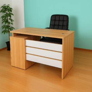 office desk, office desk table, executive office desk, modern office desk, wooden office desk, office desk with drawers, office desk with storage, computer office desk, home office desk, office workstation desk, ergonomic office desk, office writing desk, office study desk, office desk Kenya, office desk Nairobi, affordable office desk, cheap office desk, premium office desk, office desk for sale, office desk price Kenya, best office desk Kenya, durable office desk, heavy duty office desk, office desk furniture, office desk online, office desk shop, office desk supplier, office desk wholesale, office desk retail, office desk deals, office desk offers, office desk discounts, office desk with cabinet, office desk with shelves, office desk with lockable drawers, office desk modern design, office desk minimalist, office desk contemporary style, office desk classic design, office desk large size, office desk small office, office desk corporate, office desk business use, office desk workspace, office desk for students, office desk for managers, office desk for executives, office desk for home office setup, office desk for study room, office desk with cable management, office desk with smooth finish, office desk high quality, office desk strong frame, office desk with metal legs, office desk wooden finish, office desk rectangular, office desk L-shaped, office desk corner desk, office desk adjustable height, office desk standing desk, office desk compact design, office desk multipurpose, office desk workspace solution,office desk in Nairobi, office desk in Mombasa, office desk in Kisumu, office desk in Nakuru, office desk in Eldoret, office desk in Thika, office desk in Malindi, office desk in Kitale, office desk in Garissa, office desk in Kakamega, office desk in Nyeri, office desk in Machakos, office desk in Meru, office desk in Embu, office desk in Kericho, office desk in Naivasha, office desk in Nanyuki, office desk in Bungoma, office desk in Busia, office desk in Kilifi, office desk in Lamu, office desk in Voi, office desk in Taveta, office desk in Isiolo, office desk in Marsabit, office desk in Wajir, office desk in Mandera, office desk in Lodwar, office desk in Kapenguria, office desk in Webuye, office desk in Mumias, office desk in Siaya, office desk in Homa Bay, office desk in Migori, office desk in Bomet, office desk in Narok, office desk in Kajiado, office desk in Ngong, office desk in Kiambu, office desk in Ruiru, office desk in Juja, office desk in Limuru, office desk in Karatina, office desk in Othaya, office desk in Chuka, office desk in Kitui, office desk in Mwingi, office desk in Wote, office desk in Kibwezi, office desk in Maralal, office desk in Moyale