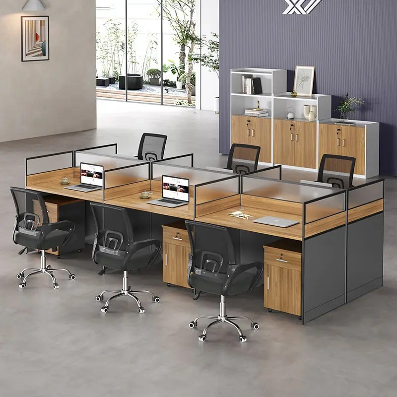 office workstation, office workstations, modern office workstation, modular office workstation, office cubicle workstation, open office workstation, office desk workstation, shared office workstation, executive office workstation, ergonomic office workstation, office workstation furniture, office workstation desk, office workstation setup, workstation desk office, corporate workstation, commercial office workstation, office workstation for teams, office workstation for staff, multi user workstation, 2 person workstation, 3 person workstation, 4 person workstation, 6 person workstation, 8 person workstation, office workstation partition, office workstation with drawers, office workstation with storage, office workstation with cabinets, office workstation with shelves, office workstation with cable management, office workstation with privacy panels, office workstation design, office workstation layout, office workstation solutions, office workstation supplier, office workstation price, affordable office workstation, premium office workstation, luxury office workstation, durable office workstation, heavy duty workstation, compact office workstation, space saving workstation, L shaped workstation, straight workstation desk, cluster workstation, benching workstation, office workstation for small office, office workstation for large office, office workstation for startups, office workstation for coworking space, office workstation for call center, office workstation for IT office, office workstation for business, office workstation Kenya, buy office workstation, workstation desk online, office workstation deals, office workstation offers, office workstation sale, custom office workstation, wooden office workstation, metal office workstation, glass office workstation, office workstation with steel frame,office workstation in Nairobi, office workstation in Mombasa, office workstation in Kisumu, office workstation in Nakuru, office workstation in Eldoret, office workstation in Thika, office workstation in Malindi, office workstation in Kitale, office workstation in Garissa, office workstation in Kakamega, office workstation in Nyeri, office workstation in Meru, office workstation in Machakos, office workstation in Kericho, office workstation in Naivasha, office workstation in Nanyuki, office workstation in Embu, office workstation in Bungoma, office workstation in Kilifi, office workstation in Voi, office workstation in Narok, office workstation in Kajiado, office workstation in Isiolo, office workstation in Wajir, office workstation in Mandera, office workstation in Busia, office workstation in Siaya, office workstation in Homa Bay, office workstation in Migori, office workstation in Bomet, office workstation in Taveta, office workstation in Lamu, office workstation in Kapenguria, office workstation in Moyale, office workstation in Maralal, office workstation in Chuka, office workstation in Karatina, office workstation in Matuu, office workstation in Kangundo, office workstation in Kikuyu, office workstation in Limuru, office workstation in Athi River, office workstation in Ruiru, office workstation in Juja, office workstation in Kiambu, office workstation in Kitengela, office workstation in Ongata Rongai, office workstation in Karen, office workstation in Westlands, office workstation in Eastleigh, office workstation in Langata, office workstation in Kasarani, office workstation in Githurai, office workstation in Donholm, office workstation in Embakasi, office workstation in Syokimau, office workstation in Nyahururu, office workstation in Gilgil, office workstation in Subukia, office workstation in Othaya, office workstation in Runyenjes, office workstation in Mumias, office workstation in Webuye, office workstation in Kimilili, office workstation in Malaba, office workstation in Ugunja, office workstation in Ukwala, office workstation in Bondo, office workstation in Mbita, office workstation in Kehancha