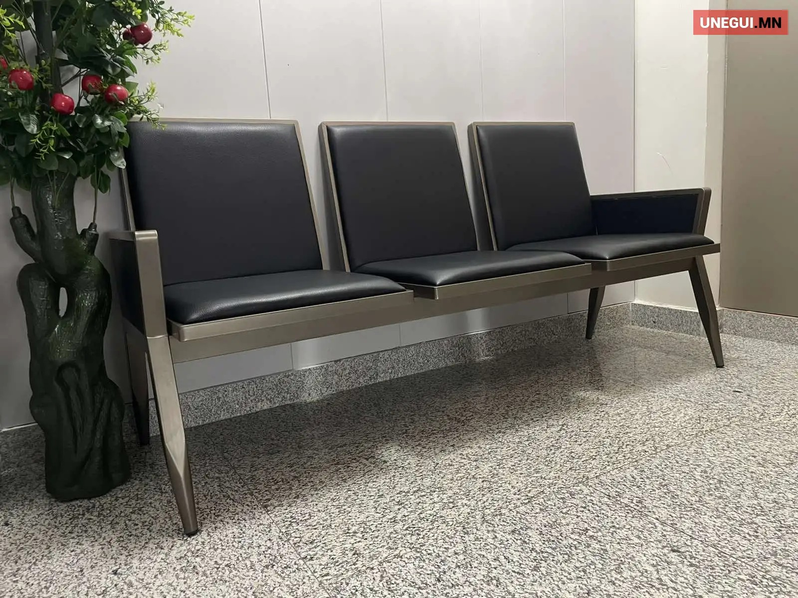 reception bench, reception benches, office reception bench, waiting room bench, office lobby bench, modern reception bench, reception seating, reception furniture, reception sofa bench, reception chair bench, reception area bench, reception lounge bench, commercial reception bench, executive reception bench, durable reception bench, metal reception bench, wooden reception bench, leather reception bench, fabric reception bench, cushioned reception bench, stylish reception bench, contemporary reception bench, minimalist reception bench, compact reception bench, long reception bench, modular reception bench, corner reception bench, L-shape reception bench, U-shape reception bench, reception bench with backrest, reception bench without backrest, reception bench with armrest, reception bench without armrest, reception bench for office, reception bench for clinic, reception bench for hospital, reception bench for salon, reception bench for school, reception bench for hotel, reception bench for business, reception bench for commercial space, reception bench comfortable seating, reception bench ergonomic design, reception bench modern design, reception bench professional look, reception bench high quality, reception bench premium, reception bench affordable, reception bench cheap, reception bench online kenya, buy reception bench kenya, reception bench suppliers kenya, reception bench price kenya, reception bench deals, reception bench offers, reception bench wholesale,reception bench in Nairobi, reception bench in Mombasa, reception bench in Kisumu, reception bench in Nakuru, reception bench in Eldoret, reception bench in Thika, reception bench in Malindi, reception bench in Kitale, reception bench in Garissa, reception bench in Kakamega, reception bench in Nyeri, reception bench in Machakos, reception bench in Kericho, reception bench in Naivasha, reception bench in Meru, reception bench in Embu, reception bench in Bungoma, reception bench in Narok, reception bench in Voi, reception bench in Kilifi, reception bench in Lamu, reception bench in Isiolo, reception bench in Nanyuki, reception bench in Kitui, reception bench in Makueni, reception bench in Busia, reception bench in Siaya, reception bench in Homa Bay, reception bench in Migori, reception bench in Kisii, reception bench in Nyamira, reception bench in Bomet, reception bench in Kapsabet, reception bench in Kapenguria, reception bench in Wajir, reception bench in Mandera, reception bench in Marsabit, reception bench in Moyale, reception bench in Taveta, reception bench in Kajiado, reception bench in Kiambu, reception bench in Ruiru, reception bench in Limuru, reception bench in Karatina, reception bench in Othaya, reception bench in Chuka, reception bench in Runyenjes, reception bench in Maralal, reception bench in Lodwar, reception bench in Webuye, reception bench in Mumias, reception bench in Butere, reception bench in Luanda