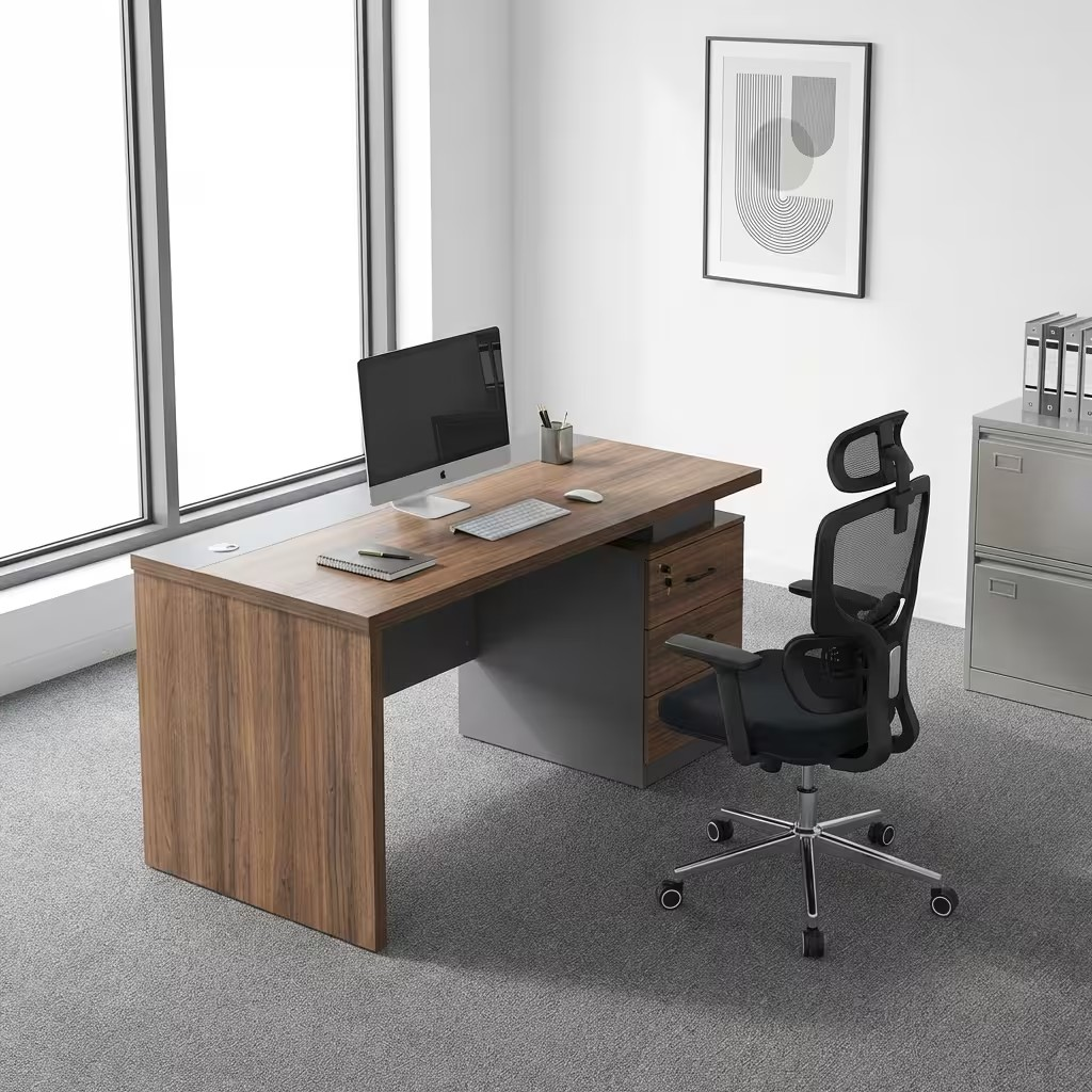 office desk, office desks, executive office desk, computer desk, writing desk, study desk, home office desk, modern office desk, wooden office desk, metal office desk, glass office desk, office desk with drawers, office desk with storage, office desk with shelves, office desk with cabinets, office desk with keyboard tray, office desk for office, office desk for home, office desk for students, office desk for business, office desk for workspace, office desk compact, office desk small size, office desk large size, office desk L-shape, office desk U-shape, corner office desk, minimalist office desk, contemporary office desk, modern design office desk, office desk stylish, office desk professional, office desk premium quality, office desk affordable, office desk cheap, office desk durable, office desk strong frame, office desk heavy duty, office desk lightweight, office desk portable, office desk easy assembly, office desk easy maintenance, office desk scratch resistant, office desk smooth finish, office desk ergonomic, office desk ergonomic design, office desk comfortable workspace, office desk workspace setup, office desk productivity, office desk efficient workspace, office desk corporate, office desk commercial, office desk executive setup, office desk home workspace, office desk multipurpose, office desk space saving, office desk functional, office desk practical, office desk modern furniture, office desk contemporary furniture, office desk professional furniture, office desk office furniture, office desk smart furniture, office desk innovative design, office desk quality build, office desk long lasting, office desk reliable, office desk versatile, office desk stylish furniture, office desk modern interior, office desk office setup, office desk workspace furniture, office desk corporate furniture, office desk business furniture, office desk professional workspace, office desk high performance, office desk premium design, office desk modern office setup, office desk minimalist workspace,office desk in Nairobi, office desk in Mombasa, office desk in Kisumu, office desk in Nakuru, office desk in Eldoret, office desk in Thika, office desk in Malindi, office desk in Kitale, office desk in Garissa, office desk in Kakamega, office desk in Nyeri, office desk in Machakos, office desk in Kericho, office desk in Naivasha, office desk in Meru, office desk in Embu, office desk in Bungoma, office desk in Narok, office desk in Voi, office desk in Kilifi, office desk in Lamu, office desk in Isiolo, office desk in Nanyuki, office desk in Kitui, office desk in Makueni, office desk in Busia, office desk in Siaya, office desk in Homa Bay, office desk in Migori, office desk in Kisii, office desk in Nyamira, office desk in Bomet, office desk in Kapsabet, office desk in Kapenguria, office desk in Wajir, office desk in Mandera, office desk in Marsabit, office desk in Moyale, office desk in Taveta, office desk in Kajiado, office desk in Kiambu, office desk in Ruiru, office desk in Limuru, office desk in Karatina, office desk in Othaya, office desk in Chuka, office desk in Runyenjes, office desk in Maralal, office desk in Lodwar, office desk in Webuye, office desk in Mumias, office desk in Butere, office desk in Luanda, office desk in Bondo, office desk in Ugunja, office desk in Ukwala, office desk in Oyugis, office desk in Mbita, office desk in Awendo