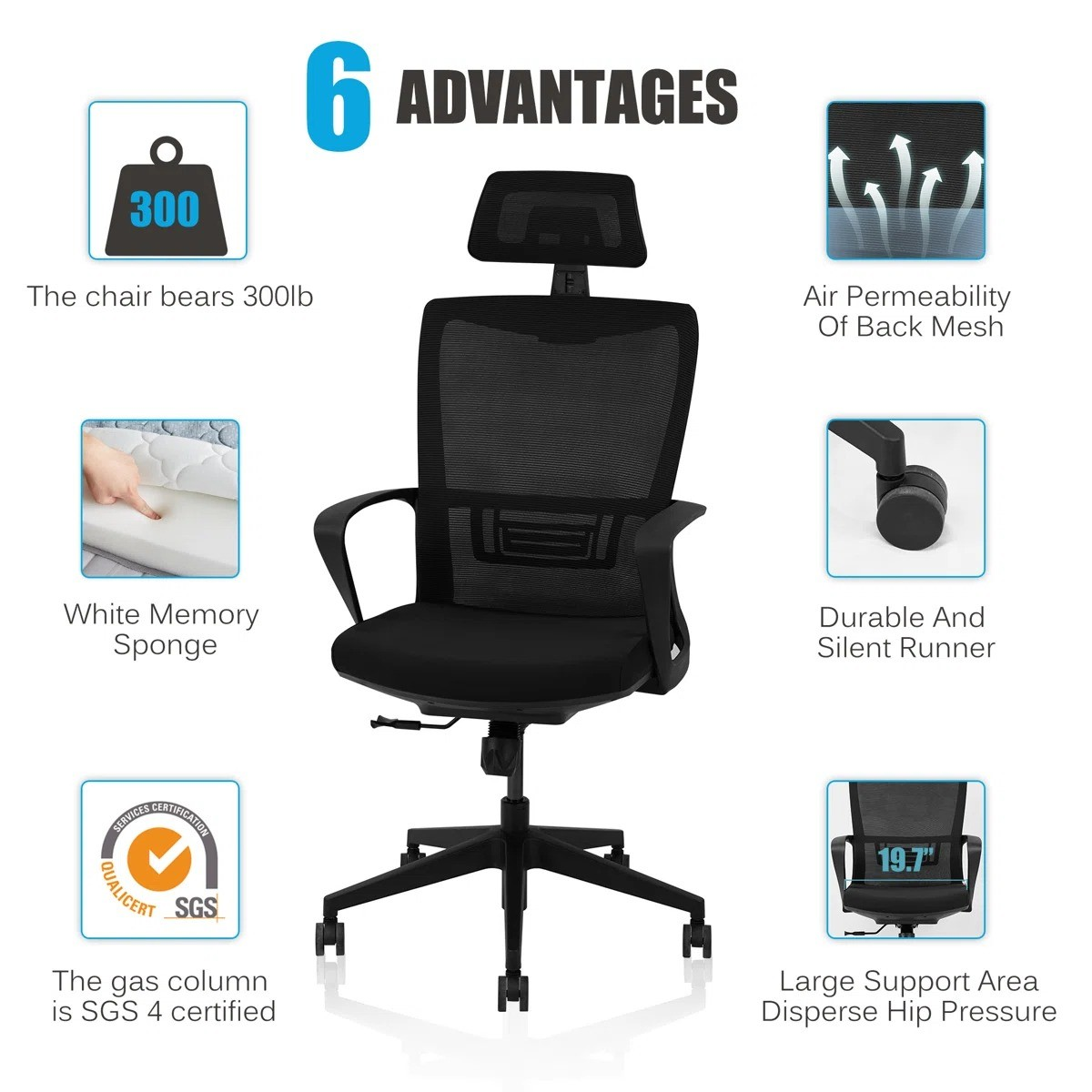 office chair, ergonomic office chair, executive office chair, office chair kenya, office chairs for sale, affordable office chair, best office chair, cheap office chair, high back office chair, low back office chair, mesh office chair, leather office chair, swivel office chair, adjustable office chair, modern office chair, comfortable office chair, office chair with armrest, office chair without armrest, office chair with lumbar support, office chair for back pain, computer office chair, desk chair, task chair, conference chair, visitor chair office, office waiting chair, office seating solutions, office chair suppliers kenya, office chair price kenya, office chair online kenya, buy office chair kenya, durable office chair, heavy duty office chair, office chair with wheels, rolling office chair, office chair with headrest, office chair ergonomic design, office chair breathable mesh, office chair padded seat, office chair adjustable height, office chair tilt mechanism, office chair strong base, office chair modern design, office chair premium quality, office chair budget friendly, office chair for home office, office chair for gaming, office chair for study, office chair for students, office chair for work from home, office chair for long hours, office chair for comfort, office chair for productivity, office chair for posture support, office chair for spine alignment, office chair contemporary design, office chair minimal design, office chair sleek finish, office chair durable material, office chair metal frame, office chair strong wheels, office chair easy mobility, office chair smooth rolling, office chair stylish look, office chair professional look, office chair office furniture, office chair modern furniture, office chair workspace furniture, office chair home furniture, office chair business furniture, office chair executive furniture, office chair conference room, office chair boardroom,office chair in Nairobi, office chair in Mombasa, office chair in Kisumu, office chair in Nakuru, office chair in Eldoret, office chair in Thika, office chair in Malindi, office chair in Kitale, office chair in Garissa, office chair in Kakamega, office chair in Nyeri, office chair in Machakos, office chair in Kericho, office chair in Naivasha, office chair in Meru, office chair in Embu, office chair in Bungoma, office chair in Narok, office chair in Voi, office chair in Kilifi, office chair in Lamu, office chair in Isiolo, office chair in Nanyuki, office chair in Kitui, office chair in Makueni, office chair in Busia, office chair in Siaya, office chair in Homa Bay, office chair in Migori, office chair in Kisii, office chair in Nyamira, office chair in Bomet, office chair in Kapsabet, office chair in Kapenguria, office chair in Wajir, office chair in Mandera, office chair in Marsabit, office chair in Moyale, office chair in Taveta, office chair in Kajiado, office chair in Kiambu, office chair in Ruiru, office chair in Limuru, office chair in Karatina, office chair in Othaya, office chair in Chuka, office chair in Runyenjes, office chair in Maralal, office chair in Lodwar, office chair in Webuye, office chair in Mumias, office chair in Butere, office chair in Luanda, office chair in Bondo, office chair in Ugunja, office chair in Ukwala, office chair in Oyugis, office chair in Mbita, office chair in Awendo, office chair in Kehancha, office chair in Keroka, office chair in Suneka, office chair in Litein, office chair in Sotik, office chair in Longisa, office chair in Kilgoris, office chair in Suswa, office chair in Gilgil, office chair in Molo, office chair in Subukia, office chair in Ol Kalou, office chair in Nyahururu, office chair in Rumuruti, office chair in Kinangop, office chair in Kangundo, office chair in Tala, office chair in Athi River, office chair in Syokimau, office chair in Kitengela, office chair in Ngong, office chair in Ongata Rongai, office chair in Karen, office chair in Westlands, office chair in Eastleigh, office chair in Kasarani