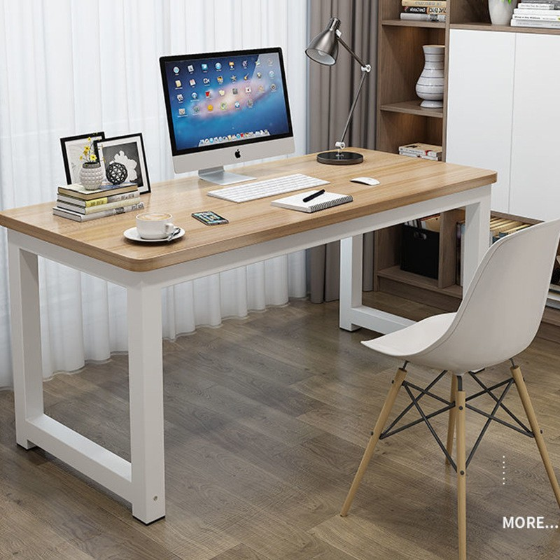 computer desk, office desk, study desk, home office desk, modern computer desk, wooden computer desk, metal computer desk, desk with drawers, desk with shelves, workstation desk, office workstation, executive desk, ergonomic desk, compact computer desk, small office desk, large office desk, L-shaped desk, corner desk, writing desk, laptop desk, desktop table, PC desk, gaming desk, minimalist desk, contemporary desk, luxury office desk, affordable computer desk, durable desk, heavy duty desk, space saving desk, portable desk, foldable computer desk, adjustable desk, height adjustable desk, standing desk, electric desk, smart desk, office furniture desk, business desk, professional desk, study table, student desk, school desk, work from home desk, remote work desk, productivity desk, stylish desk, modern workspace desk, office table, desk furniture, desk for home, desk for office, desk for students, desk for gamers, desk for professionals, desk for business, desk for startups, desk for companies, desk for offices, desk for apartments, desk for small spaces, desk for large offices, desk with cable management,computer desk in Nairobi, computer desk in Mombasa, computer desk in Kisumu, computer desk in Nakuru, computer desk in Eldoret, computer desk in Thika, computer desk in Malindi, computer desk in Kitale, computer desk in Garissa, computer desk in Kakamega, computer desk in Nyeri, computer desk in Meru, computer desk in Embu, computer desk in Kericho, computer desk in Naivasha, computer desk in Machakos, computer desk in Bungoma, computer desk in Busia, computer desk in Kilifi, computer desk in Lamu, computer desk in Voi, computer desk in Isiolo, computer desk in Marsabit, computer desk in Wajir, computer desk in Mandera, computer desk in Homa Bay, computer desk in Migori, computer desk in Siaya, computer desk in Bomet, computer desk in Narok, computer desk in Kajiado, computer desk in Kiambu, computer desk in Murang’a, computer desk in Kirinyaga, computer desk in Nyandarua, computer desk in Laikipia, computer desk in Samburu, computer desk in Trans Nzoia, computer desk in Uasin Gishu, computer desk in Nandi, computer desk in Elgeyo Marakwet, computer desk in West Pokot, computer desk in Turkana, computer desk in Taita Taveta, computer desk in Kwale, computer desk in Tana River, computer desk in Kitui, computer desk in Makueni, computer desk in Taveta, computer desk in Athi River