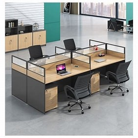 office workstation, ergonomic workstation, executive workstation, modern office workstation, adjustable office workstation, computer workstation, home office workstation, office desk workstation, modular workstation, L-shaped workstation, corner workstation, compact workstation, small office workstation, large office workstation, office workstation for staff, office workstation for managers, office workstation for executives, office workstation with drawers, office workstation with shelves, office workstation with storage, office workstation with lockable cabinets, office workstation with cable management, office workstation with monitor stand, office workstation for productivity, office workstation with ergonomic chair, office workstation with keyboard tray, office workstation with metal frame, office workstation with wooden top, office workstation with glass top, office workstation for multiple users, office workstation for collaborative work, office workstation with privacy panels, office workstation with partition,office workstation in Nairobi, office workstation in Mombasa, office workstation in Kisumu, office workstation in Nakuru, office workstation in Eldoret, office workstation in Thika, office workstation in Malindi, office workstation in Kitale, office workstation in Garissa, office workstation in Kakamega, office workstation in Kericho, office workstation in Nyeri, office workstation in Machakos, office workstation in Meru, office workstation in Naivasha, office workstation in Bungoma, office workstation in Narok, office workstation in Voi, office workstation in Kilifi, office workstation in Lamu, office workstation in Isiolo, office workstation in Nanyuki, office workstation in Embu, office workstation in Migori, office workstation in Homa Bay, office workstation in Busia, office workstation in Siaya, office workstation in Kisii, office workstation in Nyamira, office workstation in Bomet