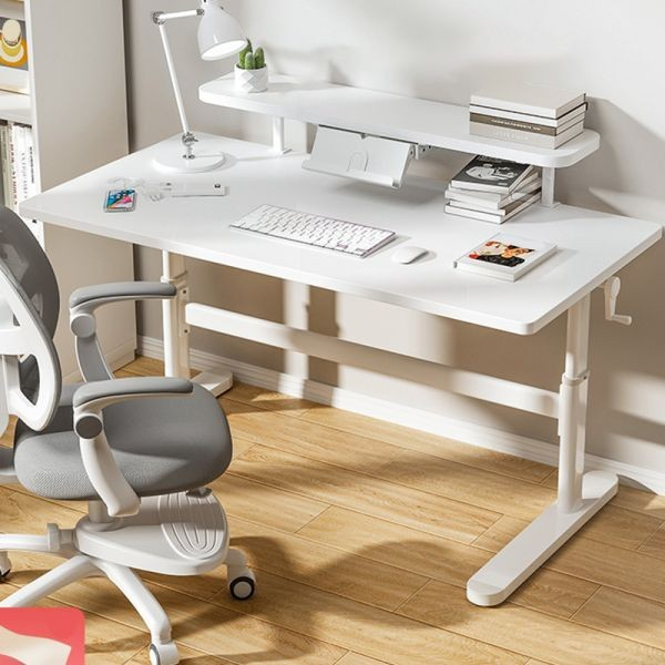 office desk, executive office desk, modern office desk, ergonomic office desk, computer desk, office workstation desk, wooden office desk, metal office desk, office desk with drawers, office desk with storage, office desk with cabinet, adjustable office desk, height adjustable desk, manual adjustable desk, electric adjustable desk, standing desk, sit stand desk, office desk for home, office desk for office use, study desk, writing desk, office desk Kenya, office desk Nairobi, office desk sale, office desk online, office desk suppliers, office desk shop, office desk price, office desk best price, affordable office desk, premium office desk, luxury office desk, durable office desk, strong office desk, office desk furniture, corporate office desk, business office desk, professional office desk, compact office desk, space saving desk, L-shaped office desk, corner office desk, large office desk, small office desk, office desk for executives, office desk for managers, office desk for staff, office desk for reception, office desk for workstation, office desk for computer, office desk for laptop, office desk for study, office desk for students, office desk modern design, office desk minimalist design, office desk contemporary style, office desk elegant design, office desk stylish design, office desk black, office desk white, office desk brown, office desk grey, office desk with keyboard tray, office desk with cable management,office desk in Nairobi, office desk in Mombasa, office desk in Kisumu, office desk in Nakuru, office desk in Eldoret, office desk in Thika, office desk in Malindi, office desk in Kitale, office desk in Garissa, office desk in Kakamega, office desk in Nyeri, office desk in Machakos, office desk in Meru, office desk in Kericho, office desk in Naivasha, office desk in Kilifi, office desk in Bungoma, office desk in Busia, office desk in Kisii, office desk in Homa Bay, office desk in Migori, office desk in Siaya, office desk in Voi, office desk in Taveta, office desk in Wajir, office desk in Mandera, office desk in Marsabit, office desk in Isiolo, office desk in Nanyuki, office desk in Embu, office desk in Murang’a, office desk in Kiambu, office desk in Ruiru, office desk in Juja, office desk in Limuru, office desk in Kikuyu, office desk in Athi River, office desk in Kitengela, office desk in Kajiado, office desk in Narok, office desk in Bomet, office desk in Kapenguria, office desk in Lodwar, office desk in Maralal, office desk in Moyale, office desk in Nyahururu, office desk in Ol Kalou, office desk in Karatina, office desk in Othaya, office desk in Chuka, office desk in Mwingi, office desk in Kangundo, office desk in Hola, office desk in Lamu, office desk in Diani, office desk in Ukunda, office desk in Kwale, office desk in Webuye