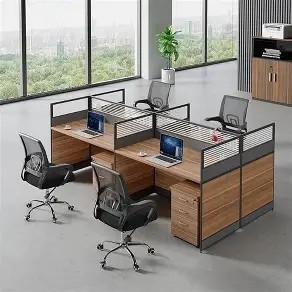 office workstation, ergonomic workstation, executive workstation, modern office workstation, adjustable office workstation, computer workstation, home office workstation, office desk workstation, modular workstation, L-shaped workstation, corner workstation, compact workstation, small office workstation, large office workstation, office workstation for staff, office workstation for managers, office workstation for executives, office workstation with drawers, office workstation with shelves, office workstation with storage, office workstation with lockable cabinets, office workstation with cable management, office workstation with monitor stand, office workstation for productivity, office workstation with ergonomic chair, office workstation with keyboard tray, office workstation with metal frame, office workstation with wooden top, office workstation with glass top, office workstation for multiple users, office workstation for collaborative work, office workstation with privacy panels, office workstation with partition,office workstation in Nairobi, office workstation in Mombasa, office workstation in Kisumu, office workstation in Nakuru, office workstation in Eldoret, office workstation in Thika, office workstation in Malindi, office workstation in Kitale, office workstation in Garissa, office workstation in Kakamega, office workstation in Kericho, office workstation in Nyeri, office workstation in Machakos, office workstation in Meru, office workstation in Naivasha, office workstation in Bungoma, office workstation in Narok, office workstation in Voi, office workstation in Kilifi, office workstation in Lamu, office workstation in Isiolo, office workstation in Nanyuki, office workstation in Embu, office workstation in Migori, office workstation in Homa Bay, office workstation in Busia, office workstation in Siaya, office workstation in Kisii, office workstation in Nyamira, office workstation in Bomet