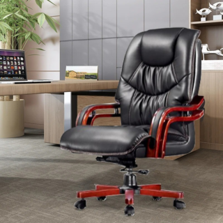 office chair, ergonomic office chair, mesh office chair, leather office chair, executive office chair, high back office chair, low back office chair, adjustable office chair, swivel office chair, rolling office chair, modern office chair, computer chair, desk chair, task chair, home office chair, office seating, comfortable office chair, lumbar support chair, breathable mesh chair, padded office chair, luxury office chair, budget office chair, affordable office chair, premium office chair, durable office chair, heavy duty office chair, compact office chair, stylish office chair, contemporary office chair, minimalist office chair, adjustable height chair, reclining office chair, tilt mechanism chair, armrest office chair, armless office chair, office chair with headrest, office chair with footrest, office chair with wheels, silent caster office chair, ergonomic desk chair, posture support chair, orthopedic office chair, gaming office chair, executive leather chair, black office chair, white office chair, blue office chair, grey office chair, office chair for long hours,office chair in Nairobi, office chair in Mombasa, office chair in Kisumu, office chair in Nakuru, office chair in Eldoret, office chair in Thika, office chair in Malindi, office chair in Kitale, office chair in Garissa, office chair in Kakamega, office chair in Nyeri, office chair in Machakos, office chair in Meru, office chair in Naivasha, office chair in Kericho, office chair in Embu, office chair in Bungoma, office chair in Narok, office chair in Kilifi, office chair in Isiolo, office chair in Nanyuki, office chair in Lamu, office chair in Voi, office chair in Wajir, office chair in Mandera, office chair in Busia, office chair in Migori, office chair in Homa Bay, office chair in Siaya, office chair in Kitui, office chair in Makueni, office chair in Taveta, office chair in Kapenguria, office chair in Lodwar, office chair in Marsabit, office chair in Moyale, office chair in Nyahururu, office chair in Othaya, office chair in Karatina, office chair in Murang’a, office chair in Kiambu, office chair in Ruiru, office chair in Kikuyu, office chair in Limuru, office chair in Kajiado, office chair in Ngong, office chair in Athi River, office chair in Syokimau, office chair in Kangundo, office chair in Mwingi, office chair in Chuka, office chair in Runyenjes, office chair in Webuye, office chair in Mumias, office chair in Butere, office chair in Bondo, office chair in Ukwala, office chair in Ugunja, office chair in Awendo, office chair in Kehancha, office chair in Litein