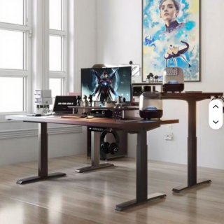 standing desk, adjustable standing desk, electric standing desk, height adjustable desk, sit stand desk, standing office desk, standing computer desk, ergonomic standing desk, adjustable height desk, electric height adjustable desk, manual standing desk, standing workstation desk, modern standing desk, home office standing desk, office standing desk, standing study desk, standing work desk, standing desk workstation, ergonomic sit stand desk, standing desk for office, standing desk for home office, standing desk for study, standing desk for workstation, adjustable computer desk, standing desk with drawers, standing desk with shelves, standing desk with storage, standing desk with keyboard tray, standing desk with monitor stand, standing desk with cable management, standing desk with strong frame, standing desk with metal legs, standing desk with wooden top, modern adjustable desk, contemporary standing desk, premium standing desk, professional standing desk, corporate standing desk, durable standing desk, heavy duty standing desk, compact standing desk, large standing desk, minimalist standing desk, electric lift desk, motorized standing desk, smart standing desk, standing desk for productivity, standing desk for workspace, standing desk for professionals, standing desk for remote work, standing desk for office workers, standing desk for programmers, standing desk for designers, standing desk for gamers, standing desk for students, standing desk for computer setup, standing desk for dual monitors, standing desk for laptop use, standing desk with adjustable legs, standing desk with smooth lift system,, standing desk with strong base,standing desk in Nairobi, standing desk in Mombasa, standing desk in Kisumu, standing desk in Nakuru, standing desk in Eldoret, standing desk in Thika, standing desk in Malindi, standing desk in Kitale, standing desk in Garissa, standing desk in Kakamega, standing desk in Nyeri, standing desk in Machakos, standing desk in Meru, standing desk in Kericho, standing desk in Naivasha, standing desk in Lamu, standing desk in Voi, standing desk in Kilifi, standing desk in Bungoma, standing desk in Busia, standing desk in Homa Bay, standing desk in Siaya, standing desk in Migori, standing desk in Narok, standing desk in Kajiado, standing desk in Kiambu, standing desk in Muranga, standing desk in Embu, standing desk in Nanyuki, standing desk in Isiolo, standing desk in Marsabit, standing desk in Wajir, standing desk in Mandera, standing desk in Moyale, standing desk in Taveta, standing desk in Kapenguria, standing desk in Lodwar, standing desk in Maralal, standing desk in Bomet, standing desk in Litein, standing desk in Molo, standing desk in Gilgil, standing desk in Karatina, standing desk in Othaya, standing desk in Chuka, standing desk in Runyenjes, standing desk in Wote, standing desk in Kitui, standing desk in Mwingi, standing desk in Hola, standing desk in Garsen, standing desk in Diani, standing desk in Ukunda, standing desk in Athi River, standing desk in Ruiru, standing desk in Juja, standing desk in Limuru, standing desk in Kikuyu, standing desk in Kangundo, standing desk in Tala, standing desk in Webuye, standing desk in Mumias, standing desk in Butere, standing desk in Kapsabet, standing desk in Iten, standing desk in Kerugoya, standing desk in Sagana, standing desk in Makindu, standing desk in Emali, standing desk in Sultan Hamud, standing desk in Namanga, standing desk in Ngong, standing desk in Karen, standing desk in Langata, standing desk in Westlands, standing desk in Kasarani, standing desk in Embakasi, standing desk in Ruaka, standing desk in Githurai, standing desk in Uthiru, standing desk in Kinoo.