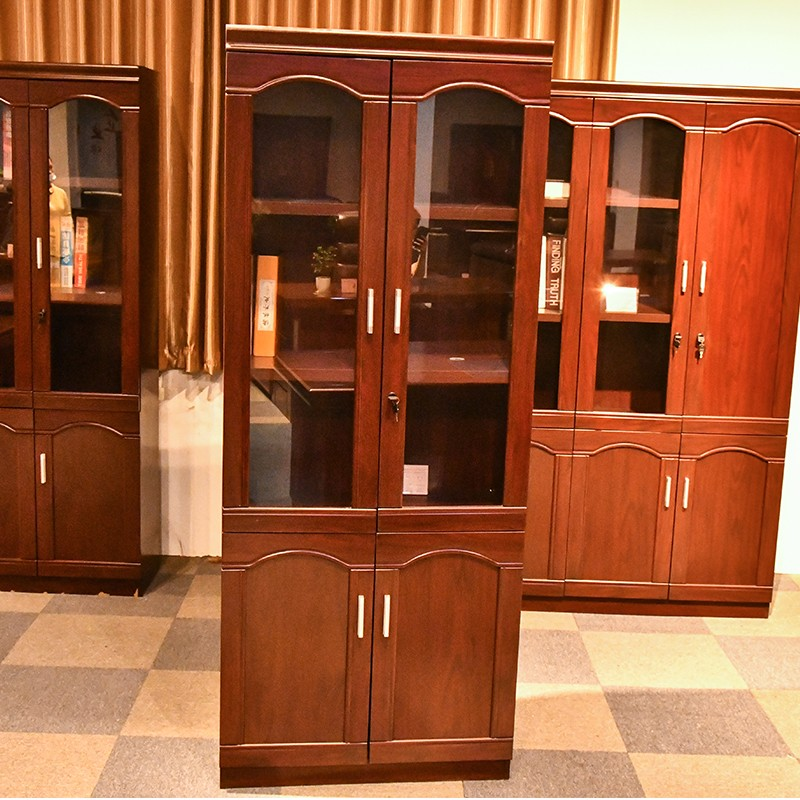 office cabinet, metal office cabinet, wooden office cabinet, filing cabinet, storage cabinet, 2-door office cabinet, 3-door office cabinet, 4-drawer office cabinet, lockable office cabinet, executive office cabinet, home office cabinet, office furniture cabinet, office storage cabinet, office filing cabinet, document storage cabinet, office organization cabinet, cabinet with drawers, office locker cabinet, office cupboard, steel office cabinet, modern office cabinet, office supply cabinet, office workstation cabinet, office filing drawer, office shelf cabinet, secure office cabinet, cabinet for files, office storage solution, office drawer cabinet, office cabinet with lock, executive filing cabinet, office document organizer, office record cabinet, office storage unit, office side cabinet, compact office cabinet, office cabinet for papers, professional office cabinet, commercial office cabinet, office cabinet for workspace, office metal locker, office document locker, office cabinet with shelves, heavy duty office cabinet, office cabinet furniture, office file organizer, office file locker, office cabinet storage solution, office cabinet with keys,office cabinet in Nairobi, office cabinet in Mombasa, office cabinet in Kisumu, office cabinet in Nakuru, office cabinet in Eldoret, office cabinet in Thika, office cabinet in Malindi, office cabinet in Kitale, office cabinet in Garissa, office cabinet in Kakamega, office cabinet in Nyeri, office cabinet in Meru, office cabinet in Embu, office cabinet in Kericho, office cabinet in Naivasha, office cabinet in Nanyuki, office cabinet in Narok, office cabinet in Bungoma, office cabinet in Busia, office cabinet in Voi, office cabinet in Kilifi, office cabinet in Taveta, office cabinet in Wajir, office cabinet in Mandera, office cabinet in Marsabit, office cabinet in Isiolo, office cabinet in Moyale, office cabinet in Lamu, office cabinet in Hola, office cabinet in Lodwar, office cabinet in Kapenguria, office cabinet in Bomet, office cabinet in Kilgoris, office cabinet in Kapsabet, office cabinet in Matuu, office cabinet in Athi River, office cabinet in Ruiru, office cabinet in Kiambu, office cabinet in Limuru, office cabinet in Kikuyu, office cabinet in Karatina, office cabinet in Chuka, office cabinet in Othaya, office cabinet in Murang’a, office cabinet in Makuyu