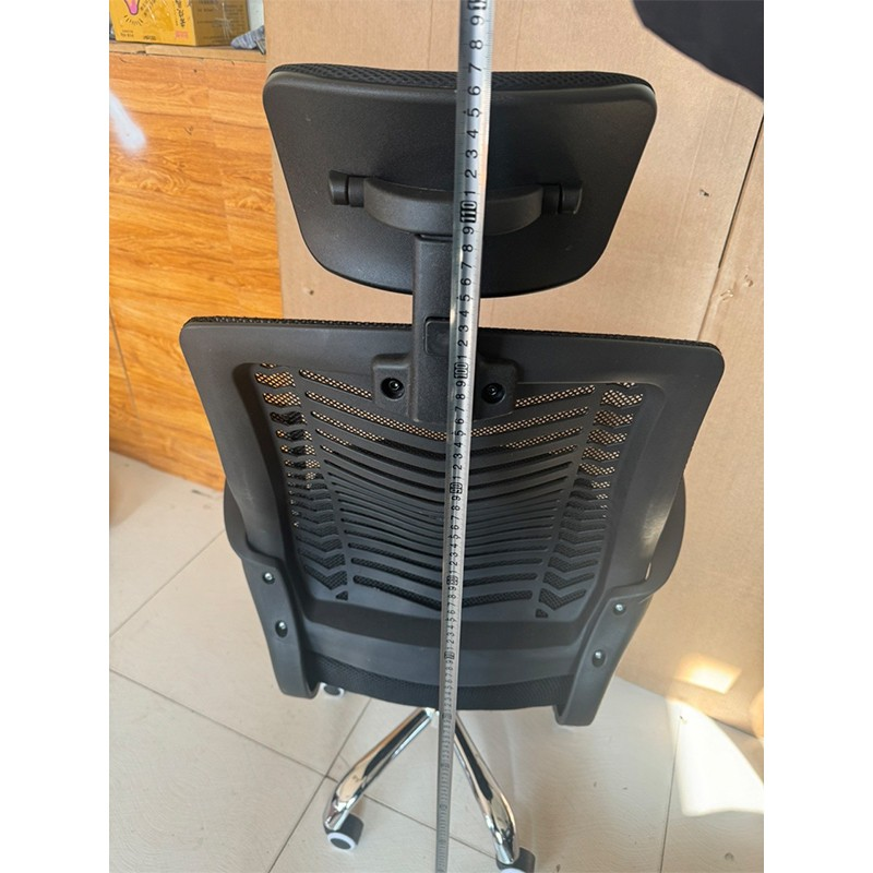 office chair, ergonomic office chair, executive office chair, swivel office chair, mesh office chair, high back office chair, leather office chair, modern office chair, adjustable office chair, comfortable office chair, budget office chair, stylish office chair, premium office chair, reclining office chair, task chair, computer office chair, armrest office chair, conference office chair, manager office chair, deluxe office chair, lightweight office chair, rolling office chair, desk chair, modular office chair, luxury office chair, professional office chair, multifunction office chair, home office chair, office seating, office furniture, office desk chair, office swivel chair, ergonomic task chair, office work chair, mesh back chair, leather executive chair, high back mesh chair, lumbar support chair, office chair with wheels, adjustable height chair, modern desk chair, cushioned office chair, compact office chair, office chair with armrests, breathable office chair, contemporary office chair, designer office chair, office chair for home, office chair for workplace, office furniture solutions, office chair for study, professional workstation chair, office chair with headrest, office chair online, office chair sale, office chair delivery, office seating solutions, office chair shop, commercial office chair, office chair set, high-quality office chair, executive desk chair, swivel leather chair, ergonomic computer chair, comfortable desk chair, office chair import, modern workspace chair, office chair Nairobi, office chair Mombasa, office chair Kisumu, office chair Nakuru, office chair Eldoret, office chair Thika, office chair Nyeri, office chair Machakos, office chair Meru, office chair Kakamega, office chair Kitale, office chair Naivasha, office chair Kericho, office chair Bungoma, office chair Homa Bay, office chair Migori, office chair Garissa, office chair Malindi,Office chair in Nairobi, office chair in Mombasa, office chair in Kisumu, office chair in Nakuru, office chair in Eldoret, office chair in Thika, office chair in Nyeri, office chair in Machakos, office chair in Meru, office chair in Kakamega, office chair in Kitale, office chair in Naivasha, office chair in Kericho, office chair in Bungoma, office chair in Homa Bay, office chair in Migori, office chair in Garissa, office chair in Malindi, office chair in Voi, office chair in Kisii, office chair in Busia, office chair in Narok, office chair in Nanyuki, office chair in Lodwar, office chair in Wajir, office chair in Moyale, office chair in Isiolo, office chair in Kitui, office chair in Bomet, office chair in Siaya, office chair in Lamu, office chair in Taveta, office chair in Maralal, office chair in Mandera, office chair in Marsabit, office chair in Kilifi, office chair in Kajiado, office chair in Embu, office chair in Rongai, office chair in Ruiru, office chair in Limuru, office chair in Kerugoya, office chair in Nyahururu, office chair in Kitengela, office chair in Ol Kalou, office chair in Naivasha, office chair in Kapsabet