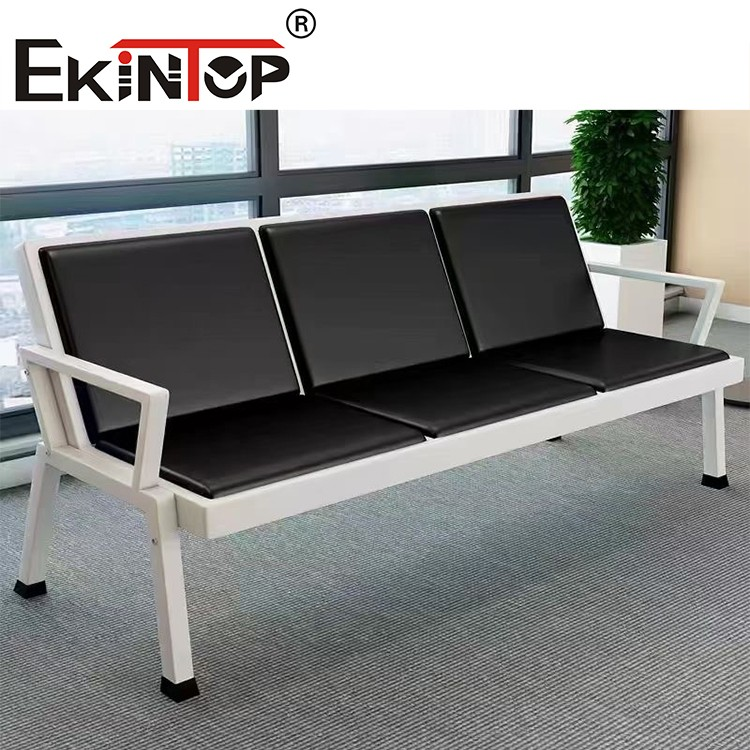 office bench, reception office bench, waiting room bench, wooden office bench, metal office bench, leather office bench, fabric office bench, modern office bench, executive office bench, padded office bench, cushioned office bench, modular office bench, L-shaped office bench, compact office bench, small office bench, large office bench, multi-seater office bench, 2-seater office bench, 3-seater office bench, 4-seater office bench, 5-seater office bench, armless office bench, office bench with backrest, office bench without backrest, office lounge bench, reception lounge bench, hospital office bench, clinic office bench, commercial office bench, corporate office bench, office waiting area bench, professional office bench, office furniture bench, office interior bench, modern lounge bench, contemporary office bench, stylish office bench, ergonomic office bench, office seating bench, durable office bench, heavy duty office bench, office bench with storage, office bench set, office bench for home, office bench for corporate use, office bench for reception, office bench for waiting room, office bench Kenya, office bench Nairobi, office furniture Kenya, office seating solution, office productivity bench, office decor bench, office bench with cushions, office bench deals,office bench in Nairobi, office bench in Mombasa, office bench in Kisumu, office bench in Nakuru, office bench in Eldoret, office bench in Thika, office bench in Malindi, office bench in Kitale, office bench in Garissa, office bench in Kakamega, office bench in Nyeri, office bench in Machakos, office bench in Meru, office bench in Naivasha, office bench in Kericho, office bench in Embu, office bench in Bungoma, office bench in Narok, office bench in Kilifi, office bench in Isiolo, office bench in Nanyuki, office bench in Lamu, office bench in Voi, office bench in Wajir, office bench in Mandera, office bench in Busia, office bench in Migori, office bench in Homa Bay, office bench in Siaya, office bench in Kitui, office bench in Makueni, office bench in Taveta, office bench in Kapenguria, office bench in Lodwar, office bench in Marsabit, office bench in Moyale, office bench in Nyahururu, office bench in Othaya, office bench in Karatina, office bench in Murang’a, office bench in Kiambu, office bench in Ruiru, office bench in Kikuyu, office bench in Limuru, office bench in Kajiado, office bench in Ngong, office bench in Athi River