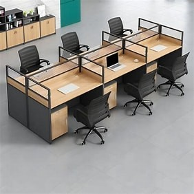 office workstation, ergonomic office workstation, modular office workstation, cubicle workstation, L-shaped workstation, U-shaped workstation, corner workstation, standing workstation, height adjustable workstation, electric workstation, compact office workstation, home office workstation, executive workstation, modern office workstation, steel office workstation, wooden office workstation, glass office workstation, workstation with drawers, workstation with shelves, workstation with storage, workstation with cabinets, workstation with partitions, multi-user workstation, dual workstation, triple workstation, collaborative workstation, shared office workstation, private workstation, open plan workstation, desktop workstation, laptop workstation, computer workstation, office desk workstation, professional workstation, corporate workstation, business workstation, workstation for home office, workstation for corporate office, workstation for small office, workstation for large office, workstation for employees, workstation for managers, workstation for executives, workstation with ergonomic chair, workstation with keyboard tray, workstation with cable management, workstation with CPU holder, workstation with monitor stand, workstation with privacy panels,office workstation in Nairobi, office workstation in Mombasa, office workstation in Kisumu, office workstation in Nakuru, office workstation in Eldoret, office workstation in Thika, office workstation in Malindi, office workstation in Kitale, office workstation in Garissa, office workstation in Kakamega, office workstation in Nyeri, office workstation in Machakos, office workstation in Meru, office workstation in Naivasha, office workstation in Kericho, office workstation in Embu, office workstation in Bungoma, office workstation in Narok, office workstation in Kilifi, office workstation in Isiolo, office workstation in Nanyuki, office workstation in Lamu, office workstation in Voi, office workstation in Wajir, office workstation in Mandera, office workstation in Busia, office workstation in Migori, office workstation in Homa Bay, office workstation in Siaya, office workstation in Kitui, office workstation in Makueni, office workstation in Taveta