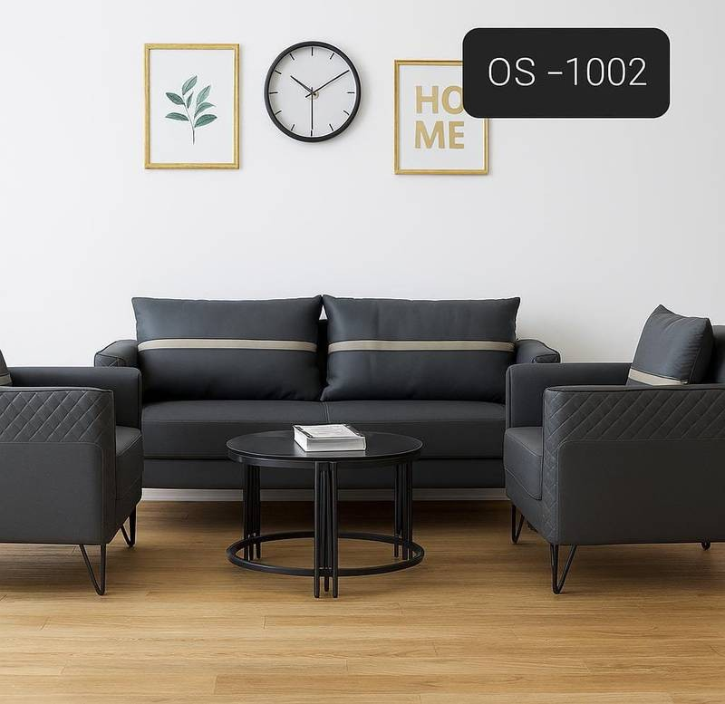 office sofa, office sofas, modern office sofa, executive office sofa, office reception sofa, leather office sofa, office waiting sofa, corporate office sofa, office lounge sofa, office furniture sofa, professional office sofa, contemporary office sofa, luxury office sofa, modern reception sofa, office guest sofa, business office sofa, stylish office sofa, premium office sofa, office lobby sofa, office waiting area sofa, executive lounge sofa, office visitor sofa, reception area sofa, office seating sofa, office couch, modern office couch, office lounge couch, corporate lounge sofa, office furniture couch, comfortable office sofa, office leather couch, waiting room sofa, business lounge sofa, executive reception sofa, office guest couch, reception lounge sofa, office seating furniture sofa, meeting room sofa, boardroom lounge sofa, corporate seating sofa, office relaxation sofa, stylish office couch, contemporary office couch, premium reception sofa, office furniture seating sofa, modern corporate sofa, office interior sofa, office decor sofa, office lounge seating sofa, business waiting sofa, professional reception sofa, office guest seating sofa, office hospitality sofa, executive office couch, comfortable reception sofa, office lounge seating couch, business office couch, corporate reception sofa,office sofa in Nairobi, office sofa in Mombasa, office sofa in Kisumu, office sofa in Nakuru, office sofa in Eldoret, office sofa in Thika, office sofa in Malindi, office sofa in Kitale, office sofa in Garissa, office sofa in Kakamega, office sofa in Nyeri, office sofa in Machakos, office sofa in Meru, office sofa in Kericho, office sofa in Naivasha, office sofa in Nanyuki, office sofa in Embu, office sofa in Migori, office sofa in Bungoma, office sofa in Kilifi, office sofa in Voi, office sofa in Narok, office sofa in Isiolo, office sofa in Marsabit, office sofa in Wajir, office sofa in Mandera, office sofa in Busia, office sofa in Homa Bay, office sofa in Siaya, office sofa in Murang'a, office sofa in Kiambu, office sofa in Limuru, office sofa in Ruiru, office sofa in Kikuyu, office sofa in Athi River, office sofa in Kitengela, office sofa in Kajiado, office sofa in Lodwar, office sofa in Kapenguria, office sofa in Taveta, office sofa in Lamu, office sofa in Diani, office sofa in Ukunda, office sofa in Kwale, office sofa in Bomet, office sofa in Nyamira, office sofa in Kisii, office sofa in Webuye, office sofa in Mumias, office sofa in Nyahururu, office sofa in Kerugoya, office sofa in Chuka, office sofa in Makueni, office sofa in Wote, office sofa in Kangundo, office sofa in Othaya, office sofa in Karatina, office sofa in Runyenjes, office sofa in Maralal, office sofa in Hola, office sofa in Eldama Ravine, office sofa in Baringo.