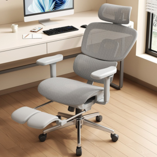 office chair, ergonomic office chair, executive office chair, modern office chair, comfortable office chair, adjustable office chair, swivel office chair, mesh office chair, leather office chair, high back office chair, mid back office chair, low back office chair, office desk chair, computer office chair, task office chair, manager office chair, director office chair, luxury office chair, premium office chair, affordable office chair, office chair with armrest, office chair with headrest, office chair with footrest, office chair lumbar support, orthopedic office chair, breathable mesh office chair, executive leather office chair, adjustable height office chair, reclining office chair, heavy duty office chair, office chair for long hours, office chair for home office, office chair for workstation, office chair for desk, office chair for study desk, office chair for gaming desk, office chair for office workstation, office chair for conference room, office chair for boardroom, office chair for reception area, modern ergonomic office chair, comfortable swivel office chair, breathable ergonomic chair, padded office chair, rolling office chair, wheeled office chair, office chair with wheels, silent rolling office chair, durable office chair, strong office chair, stylish office chair, professional office chair, minimalist office chair, luxury executive chair, adjustable lumbar office chair, office chair with adjustable armrest, office chair with tilt function, office chair with reclining backrest, ergonomic mesh desk chair, leather swivel office chair, office chair for productivity, office chair for comfort, office chair for work, office chair for office furniture, office chair furniture, ergonomic workstation chair, modern desk chair, adjustable task chair, professional desk chair, comfortable desk chair, luxury desk chair, office seating chair, ergonomic seating chair, office swivel seat, breathable office seating, high quality office chair, durable executive chair, office chair with strong base, office chair with metal base, office chair with nylon base, office chair with chrome base, office chair for office setup, office chair for workspace, home office ergonomic chair, modern workspace chair, office chair for business office, office chair for corporate office, office chair for startup office, office chair for small office, office chair for large office, office chair for meeting room, office chair for study room, office chair for office desk setup, office chair for productivity workspace, commercial office chair, commercial ergonomic chair, heavy duty executive chair, professional office seating, comfortable ergonomic desk chair, mesh back office chair, breathable mesh back chair, padded leather desk chair, luxury padded office chair, adjustable executive chair, ergonomic executive chair, professional manager chair, modern manager chair, office chair with soft cushion, office chair with thick cushion, office chair with adjustable backrest, office chair with strong wheels, office chair with smooth casters, office chair for computer desk, office chair for laptop desk, office chair for study table, office chair for work from home, work from home office chair, modern work chair, office chair for long sitting hours, orthopedic ergonomic chair, lumbar support desk chair, modern mesh desk chair, comfortable rolling desk chair, strong ergonomic desk chair, professional workstation chair, office chair furniture Kenya, quality office chair furniture, affordable office seating, modern office seating solutions, durable office seating furniture, ergonomic furniture chair, comfortable office furniture chair, executive furniture chair, luxury furniture chair, stylish furniture chair, ergonomic office furniture seating, workspace furniture chair, office chair design, modern office chair design, premium office chair design, ergonomic seating design, adjustable chair design, durable seating design, commercial seating chair, heavy duty seating chair, modern executive desk chair, stylish swivel chair, office chair for daily use, office chair for professional workspace, office chair for modern office setup, office chair for executive office, office chair with premium finish, office chair with modern design, office chair with ergonomic design, office chair with comfortable padding, office chair with breathable fabric, office chair with mesh support, office chair with strong frame, office chair for office comfort, office chair for productivity boost, office chair for healthy posture, office chair for spine support, office chair for back support, office chair for ergonomic posture,office chair in Nairobi, office chair in Mombasa, office chair in Kisumu, office chair in Nakuru, office chair in Eldoret, office chair in Thika, office chair in Malindi, office chair in Kitale, office chair in Garissa, office chair in Nyeri, office chair in Machakos, office chair in Meru, office chair in Embu, office chair in Kericho, office chair in Naivasha, office chair in Nanyuki, office chair in Kakamega, office chair in Bungoma, office chair in Busia, office chair in Siaya, office chair in Homa Bay, office chair in Migori, office chair in Kisii, office chair in Nyamira, office chair in Bomet, office chair in Narok, office chair in Kajiado, office chair in Voi, office chair in Taveta, office chair in Kilifi, office chair in Lamu, office chair in Wajir, office chair in Mandera, office chair in Marsabit, office chair in Isiolo, office chair in Moyale, office chair in Lodwar, office chair in Kapenguria, office chair in Webuye, office chair in Kimilili, office chair in Mumias, office chair in Luanda, office chair in Vihiga, office chair in Oyugis, office chair in Awendo, office chair in Rongo, office chair in Kehancha, office chair in Isebania, office chair in Kerugoya, office chair in Karatina, office chair in Othaya, office chair in Chuka, office chair in Runyenjes, office chair in Mwingi, office chair in Kitui, office chair in Wote, office chair in Sultan Hamud, office chair in Makindu, office chair in Athi River, office chair in Ruaka, office chair in Ruiru, office chair in Juja, office chair in Limuru, office chair in Kiambu, office chair in Gatundu, office chair in Kangundo, office chair in Tala, office chair in Ukunda, office chair in Diani, office chair in Kwale, office chair in Mariakani, office chair in Kaloleni, office chair in Bura, office chair in Hola, office chair in Mpeketoni, office chair in Wundanyi, office chair in Taveta town, office chair in Nyahururu, office chair in Gilgil, office chair in Ol Kalou, office chair in Ol Joro Orok, office chair in Mai Mahiu, office chair in Rumuruti, office chair in Maralal, office chair in Baragoi, office chair in Kapsabet, office chair in Iten, office chair in Kabarnet, office chair in Eldama Ravine, office chair in Keroka, office chair in Suneka, office chair in Nyansiongo, office chair in Tabaka