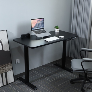 office desk furniture solution, motorized office workstation, standing desk with electric lift, electric height adjustable workstation, ergonomic office furniture, electric desk for health and posture, premium motorized office desk, office desk with adjustable legs, electric desk with anti-slip feet, electric desk with safety stop, office desk for flexible workspace, electric workstation table, desk for office and home, adjustable electric furniture, office desk motorized design, electric desk for ergonomic sitting, office furniture modern desk, office desk with smooth lift mechanism, office desk with programmable memory, electric sit-stand desk for office, office motorized desk high quality, durable electric desk furniture, motorized desk with premium finish, professional office desk electric, home office sit-stand desk,1200MM electric desk in Eldoret, 1200MM electric desk in Thika, 1200MM electric desk in Malindi, 1200MM electric desk in Kitale, 1200MM electric desk in Garissa, 1200MM electric desk in Kakamega, 1200MM electric desk in Nyeri, 1200MM electric desk in Meru, 1200MM electric desk in Embu, 1200MM electric desk in Kericho, 1200MM electric desk in Naivasha, 1200MM electric desk in Machakos, 1200MM electric desk in Bungoma, 1200MM electric desk in Narok, 1200MM electric desk in Kisii, 1200MM electric desk in Migori, 1200MM electric desk in Homa Bay, 1200MM electric desk in Siaya, 1200MM electric desk in Voi, 1200MM electric desk in Wajir, 1200MM electric desk in Mandera, 1200MM electric desk in Lamu, 1200MM electric desk in Kilifi, 1200MM electric desk in Kwale, 1200MM electric desk in Taveta, 1200MM electric desk in Busia, 1200MM electric desk in Webuye, 1200MM electric desk in Mumias, 1200MM electric desk in Kapsabet, 1200MM electric desk in Kapenguria, 1200MM electric desk in Lodwar, 1200MM electric desk in Maralal, 1200MM electric desk in Isiolo