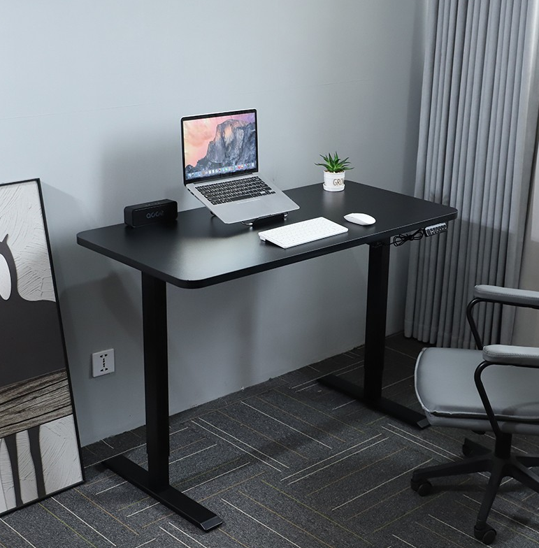 office desk furniture solution, motorized office workstation, standing desk with electric lift, electric height adjustable workstation, ergonomic office furniture, electric desk for health and posture, premium motorized office desk, office desk with adjustable legs, electric desk with anti-slip feet, electric desk with safety stop, office desk for flexible workspace, electric workstation table, desk for office and home, adjustable electric furniture, office desk motorized design, electric desk for ergonomic sitting, office furniture modern desk, office desk with smooth lift mechanism, office desk with programmable memory, electric sit-stand desk for office, office motorized desk high quality, durable electric desk furniture, motorized desk with premium finish, professional office desk electric, home office sit-stand desk,1200MM electric desk in Eldoret, 1200MM electric desk in Thika, 1200MM electric desk in Malindi, 1200MM electric desk in Kitale, 1200MM electric desk in Garissa, 1200MM electric desk in Kakamega, 1200MM electric desk in Nyeri, 1200MM electric desk in Meru, 1200MM electric desk in Embu, 1200MM electric desk in Kericho, 1200MM electric desk in Naivasha, 1200MM electric desk in Machakos, 1200MM electric desk in Bungoma, 1200MM electric desk in Narok, 1200MM electric desk in Kisii, 1200MM electric desk in Migori, 1200MM electric desk in Homa Bay, 1200MM electric desk in Siaya, 1200MM electric desk in Voi, 1200MM electric desk in Wajir, 1200MM electric desk in Mandera, 1200MM electric desk in Lamu, 1200MM electric desk in Kilifi, 1200MM electric desk in Kwale, 1200MM electric desk in Taveta, 1200MM electric desk in Busia, 1200MM electric desk in Webuye, 1200MM electric desk in Mumias, 1200MM electric desk in Kapsabet, 1200MM electric desk in Kapenguria, 1200MM electric desk in Lodwar, 1200MM electric desk in Maralal, 1200MM electric desk in Isiolo