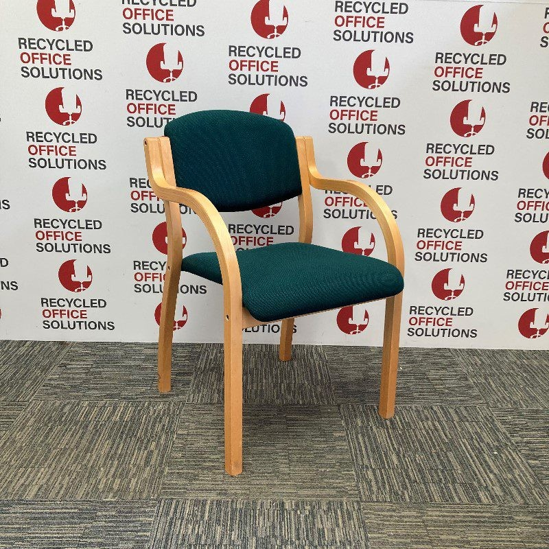 office guest chair, visitor chair, reception chair, waiting chair, office waiting chair, guest office chair, office visitor seating, modern guest chair, executive guest chair, office guest chair with armrests, office guest chair without armrests, cushioned guest chair, padded office guest chair, leather guest chair, fabric guest chair, mesh guest chair, ergonomic guest chair, comfortable guest chair, office chair for visitors, office chair for reception, office chair for waiting area, office guest chair for lobby, office guest chair for front desk, office guest chair for conference room, office guest chair for boardroom, office guest chair for meeting room, office guest chair for office interior, office guest chair for clients, office guest chair for customers, office guest chair for staff visitors, office guest chair with metal frame, office guest chair with wooden frame, office guest chair with chrome legs, office guest chair with strong base, office guest chair with durable material, office guest chair for long sitting, office guest chair with modern design, office guest chair with stylish finish, office guest chair with breathable back, office guest chair with soft cushioning, office guest chair with high back, office guest chair with mid back,office guest chair in Nairobi, office guest chair in Mombasa, office guest chair in Kisumu, office guest chair in Nakuru, office guest chair in Eldoret, office guest chair in Thika, office guest chair in Malindi, office guest chair in Kitale, office guest chair in Garissa, office guest chair in Kakamega, office guest chair in Kericho, office guest chair in Nyeri, office guest chair in Machakos, office guest chair in Meru, office guest chair in Naivasha, office guest chair in Bungoma, office guest chair in Narok, office guest chair in Voi, office guest chair in Kilifi, office guest chair in Lamu, office guest chair in Isiolo, office guest chair in Nanyuki, office guest chair in Embu, office guest chair in Migori, office guest chair in Homa Bay, office guest chair in Busia, office guest chair in Siaya, office guest chair in Kisii, office guest chair in Nyamira, office guest chair in Bomet, office guest chair in Murang’a, office guest chair in Kiambu, office guest chair in Limuru, office guest chair in Ruiru, office guest chair in Kikuyu, office guest chair in Athi River, office guest chair in Kitengela, office guest chair in Kajiado, office guest chair in Mavoko, office guest chair in Taveta, office guest chair in Wajir, office guest chair in Mandera, office guest chair in Marsabit, office guest chair in Moyale, office guest chair in Lodwar, office guest chair in Kapenguria, office guest chair in Webuye, office guest chair in Mumias, office guest chair in Butere, office guest chair in Oyugis, office guest chair in Kehancha, office guest chair in Awendo, office guest chair in Sotik, office guest chair in Litein, office guest chair in Kerugoya, office guest chair in Karatina, office guest chair in Othaya, office guest chair in Chuka, office guest chair in Runyenjes, office guest chair in Mwingi, office guest chair in Kangundo, office guest chair in Tala, office guest chair in Ukunda, office guest chair in Diani, office guest chair in Watamu, office guest chair in Kilgoris, office guest chair in Maralal, office guest chair in Rumuruti, office guest chair in Nyahururu, office guest chair in Gilgil, office guest chair in Subukia, office guest chair in Njoro, office guest chair in Mai Mahiu, office guest chair in Sultan Hamud, office guest chair in Emali, office guest chair in Makindu, office guest chair in Mtito Andei, office guest chair in Kibwezi, office guest chair in Hola