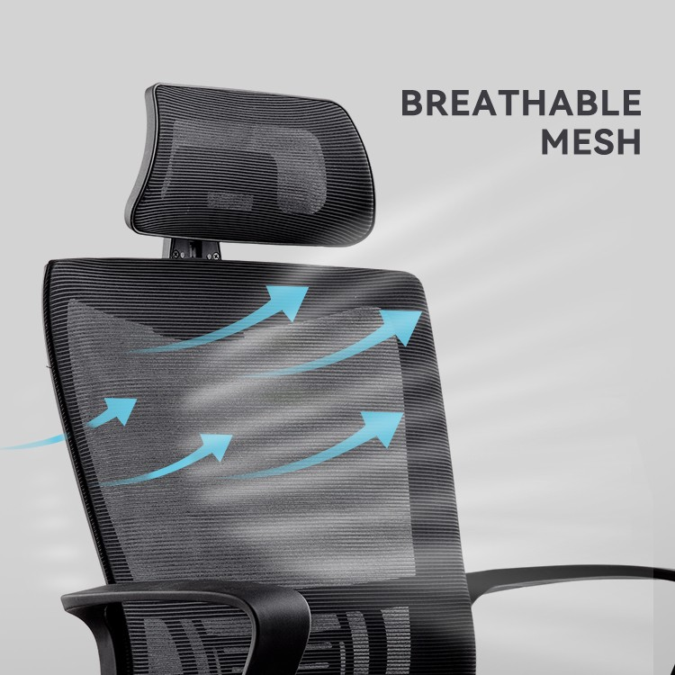 office chair, ergonomic office chair, executive office chair, office chair kenya, office chairs for sale, affordable office chair, best office chair, cheap office chair, high back office chair, low back office chair, mesh office chair, leather office chair, swivel office chair, adjustable office chair, modern office chair, comfortable office chair, office chair with armrest, office chair without armrest, office chair with lumbar support, office chair for back pain, computer office chair, desk chair, task chair, conference chair, visitor chair office, office waiting chair, office seating solutions, office chair suppliers kenya, office chair price kenya, office chair online kenya, buy office chair kenya, durable office chair, heavy duty office chair, office chair with wheels, rolling office chair, office chair with headrest, office chair ergonomic design, office chair breathable mesh, office chair padded seat, office chair adjustable height, office chair tilt mechanism, office chair strong base, office chair modern design, office chair premium quality, office chair budget friendly, office chair for home office, office chair for gaming, office chair for study, office chair for students, office chair for work from home, office chair for long hours, office chair for comfort, office chair for productivity, office chair for posture support, office chair for spine alignment, office chair contemporary design, office chair minimal design, office chair sleek finish, office chair durable material, office chair metal frame, office chair strong wheels, office chair easy mobility, office chair smooth rolling, office chair stylish look, office chair professional look, office chair office furniture, office chair modern furniture, office chair workspace furniture, office chair home furniture, office chair business furniture, office chair executive furniture, office chair conference room, office chair boardroom,office chair in Nairobi, office chair in Mombasa, office chair in Kisumu, office chair in Nakuru, office chair in Eldoret, office chair in Thika, office chair in Malindi, office chair in Kitale, office chair in Garissa, office chair in Kakamega, office chair in Nyeri, office chair in Machakos, office chair in Kericho, office chair in Naivasha, office chair in Meru, office chair in Embu, office chair in Bungoma, office chair in Narok, office chair in Voi, office chair in Kilifi, office chair in Lamu, office chair in Isiolo, office chair in Nanyuki, office chair in Kitui, office chair in Makueni, office chair in Busia, office chair in Siaya, office chair in Homa Bay, office chair in Migori, office chair in Kisii, office chair in Nyamira, office chair in Bomet, office chair in Kapsabet, office chair in Kapenguria, office chair in Wajir, office chair in Mandera, office chair in Marsabit, office chair in Moyale, office chair in Taveta, office chair in Kajiado, office chair in Kiambu, office chair in Ruiru, office chair in Limuru, office chair in Karatina, office chair in Othaya, office chair in Chuka, office chair in Runyenjes, office chair in Maralal, office chair in Lodwar, office chair in Webuye, office chair in Mumias, office chair in Butere, office chair in Luanda, office chair in Bondo, office chair in Ugunja, office chair in Ukwala, office chair in Oyugis, office chair in Mbita, office chair in Awendo, office chair in Kehancha, office chair in Keroka, office chair in Suneka, office chair in Litein, office chair in Sotik, office chair in Longisa, office chair in Kilgoris, office chair in Suswa, office chair in Gilgil, office chair in Molo, office chair in Subukia, office chair in Ol Kalou, office chair in Nyahururu, office chair in Rumuruti, office chair in Kinangop, office chair in Kangundo, office chair in Tala, office chair in Athi River, office chair in Syokimau, office chair in Kitengela, office chair in Ngong, office chair in Ongata Rongai, office chair in Karen, office chair in Westlands, office chair in Eastleigh, office chair in Kasarani