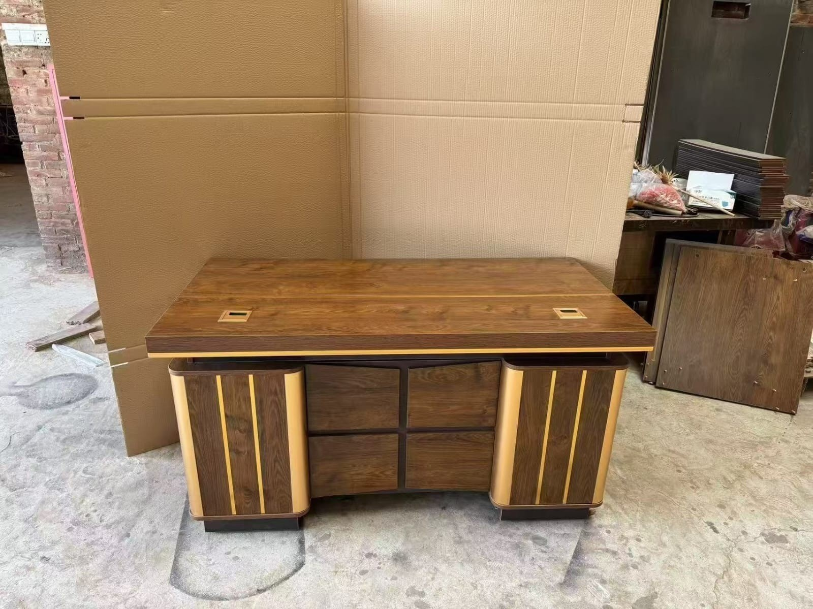 office desk, executive office desk, modern office desk, ergonomic office desk, computer office desk, writing office desk, home office desk, workstation desk, standing office desk, height adjustable office desk, corner office desk, L-shaped office desk, rectangular office desk, wooden office desk, metal office desk, glass office desk, office desk with drawers, office desk with shelves, office desk with storage, office desk with keyboard tray, office desk with cable management, office desk with power outlets, office desk for home, office desk for work, office desk for manager, office desk for executive, office desk for staff, office desk for student, office desk for laptop, office desk for computer, office desk for workstation, office desk with chair combo, office desk Kenya, buy office desk online, office desk sale, office desk affordable, premium office desk, best office desk, office desk modern design, office desk contemporary style, office desk classic style, office desk ergonomic design, office desk compact, office desk space saver, office desk multipurpose, office desk heavy duty, office desk durable, office desk stylish, office desk elegant, office desk professional, office desk functional, office desk adjustable height, office desk minimalist, office desk luxury design, office desk office furniture, office desk home office, office desk corporate, office desk workstation setup, office desk with drawers and shelves, office desk with lockable drawers, office desk for meetings, office desk for collaboration, office desk stackable, office desk foldable, office desk mobile,office desk in Nairobi, office desk in Westlands, office desk in Kilimani, office desk in Karen, office desk in Kileleshwa, office desk in Embakasi, office desk in Kasarani, office desk in Langata, office desk in Rongai, office desk in Ruaka, office desk in Ruiru, office desk in Thika, office desk in Kiambu, office desk in Kikuyu, office desk in Limuru, office desk in Machakos, office desk in Kitengela, office desk in Athi River, office desk in Mombasa, office desk in Nyali, office desk in Bamburi, office desk in Likoni, office desk in Diani, office desk in Kilifi, office desk in Malindi, office desk in Lamu, office desk in Kisumu, office desk in Kakamega, office desk in Bungoma, office desk in Busia, office desk in Eldoret, office desk in Nakuru, office desk in Naivasha, office desk in Narok, office desk in Kericho, office desk in Bomet, office desk in Kisii, office desk in Nyamira, office desk in Migori, office desk in Homa Bay, office desk in Siaya, office desk in Vihiga, office desk in Garissa, office desk in Wajir, office desk in Mandera, office desk in Isiolo, office desk in Marsabit, office desk in Meru, office desk in Tharaka Nithi, office desk in Embu