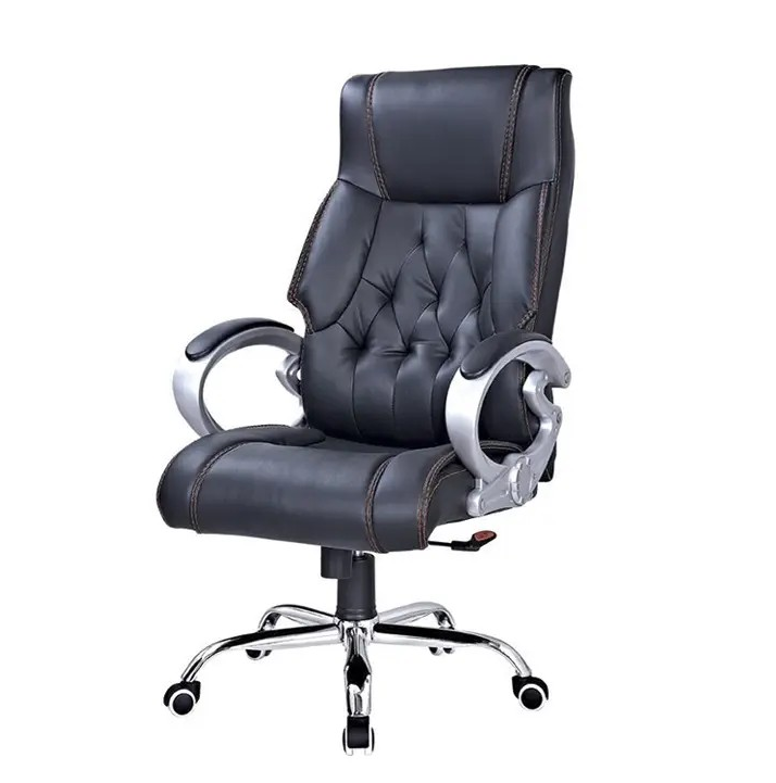 office chair, office chairs, ergonomic office chair, executive office chair, mesh office chair, leather office chair, high back office chair, mid back office chair, swivel office chair, reclining office chair, adjustable office chair, office chair with wheels, office chair with armrest, office chair without armrest, office chair with lumbar support, office chair for home, office chair for office, office chair for workspace, office chair for conference room, office chair for manager, office chair for staff, office chair for receptionist, office chair for training room, office chair for study, office chair with headrest, office chair with cushion, office chair for back support, office chair for long hours, office chair comfortable seating, office chair premium quality, office chair budget friendly, office chair cheap, office chair modern design, office chair stylish, office chair sleek design, office chair professional look, office chair sturdy, office chair durable, office chair lightweight, office chair portable, office chair multipurpose, office chair functional design, office chair ergonomic design, office chair adjustable height, office chair tilt mechanism, office chair easy assembly, office chair easy maintenance, office chair contemporary design, office chair classic design, office chair modular, office chair space saving, office chair versatile, office chair reliable, office chair high performance, office chair long lasting, office chair quality material, office chair smooth rolling, office chair swivel base, office chair commercial use, office chair corporate use, office chair home office, office chair for students, office chair compact design, office chair with breathable mesh, office chair memory foam, office chair lumbar adjustable, office chair tilt lock, office chair padded seat, office chair high density foam, office chair PU leather, office chair PU fabric, office chair racing style, office chair gaming style, office chair multi-functional, office chair modern office setup, office chair premium office furniture, office chair professional office setup, office chair multipurpose furniture, office chair ergonomic workspace, office chair desk chair, office chair task chair,office chair in Nairobi, office chair in Mombasa, office chair in Kisumu, office chair in Nakuru, office chair in Eldoret, office chair in Thika, office chair in Malindi, office chair in Kitale, office chair in Garissa, office chair in Kakamega, office chair in Nyeri, office chair in Machakos, office chair in Kericho, office chair in Naivasha, office chair in Meru, office chair in Embu, office chair in Bungoma, office chair in Narok, office chair in Voi, office chair in Kilifi, office chair in Lamu, office chair in Isiolo, office chair in Nanyuki, office chair in Kitui, office chair in Makueni, office chair in Busia, office chair in Siaya, office chair in Homa Bay, office chair in Migori, office chair in Kisii, office chair in Nyamira, office chair in Bomet, office chair in Kapsabet, office chair in Kapenguria, office chair in Wajir, office chair in Mandera, office chair in Marsabit, office chair in Moyale, office chair in Taveta, office chair in Kajiado, office chair in Kiambu, office chair in Ruiru, office chair in Limuru, office chair in Karatina, office chair in Othaya, office chair in Chuka, office chair in Runyenjes, office chair in Maralal, office chair in Lodwar, office chair in Webuye, office chair in Mumias, office chair in Butere, office chair in Luanda, office chair in Bondo, office chair in Ugunja, office chair in Ukwala, office chair in Oyugis, office chair in Mbita, office chair in Awendo, office chair in Kehancha, office chair in Keroka, office chair in Suneka, office chair in Litein, office chair in Sotik, office chair in Longisa, office chair in Kilgoris, office chair in Suswa, office chair in Gilgil, office chair in Molo, office chair in Subukia, office chair in Ol Kalou, office chair in Nyahururu, office chair in Rumuruti, office chair in Kinangop, office chair in Kangundo, office chair in Tala, office chair in Athi River, office chair in Syokimau, office chair in Kitengela, office chair in Ngong, office chair in Ongata Rongai, office chair in Karen, office chair in Westlands, office chair in Eastleigh, office chair in Kasarani, office chair in Embakasi, office chair in Donholm, office chair in Umoja, office chair in Kayole, office chair in Buruburu, office chair in South B, office chair in South C, office chair in Langata, office chair in Dagoretti