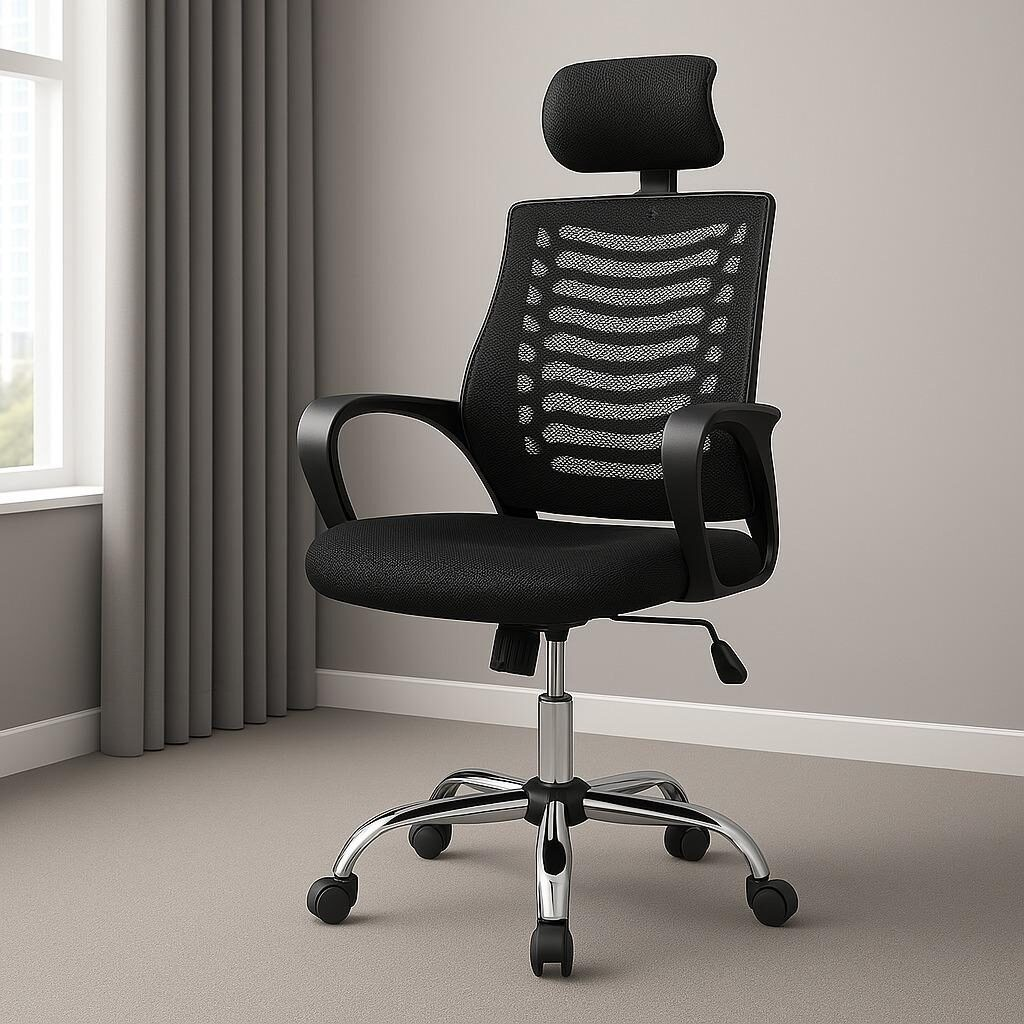 office chair, ergonomic office chair, executive office chair, swivel office chair, mesh office chair, high back office chair, leather office chair, modern office chair, adjustable office chair, comfortable office chair, budget office chair, stylish office chair, premium office chair, reclining office chair, task chair, computer office chair, armrest office chair, conference office chair, manager office chair, deluxe office chair, lightweight office chair, rolling office chair, desk chair, modular office chair, luxury office chair, professional office chair, multifunction office chair, home office chair, office seating, office furniture, office desk chair, office swivel chair, ergonomic task chair, office work chair, mesh back chair, leather executive chair, high back mesh chair, lumbar support chair, office chair with wheels, adjustable height chair, modern desk chair, cushioned office chair, compact office chair, office chair with armrests, breathable office chair, contemporary office chair, designer office chair, office chair for home, office chair for workplace, office furniture solutions, office chair for study, professional workstation chair, office chair with headrest, office chair online, office chair sale, office chair delivery, office seating solutions, office chair shop, commercial office chair, office chair set, high-quality office chair, executive desk chair, swivel leather chair, ergonomic computer chair, comfortable desk chair, office chair import, modern workspace chair, office chair Nairobi, office chair Mombasa, office chair Kisumu, office chair Nakuru, office chair Eldoret, office chair Thika, office chair Nyeri, office chair Machakos, office chair Meru, office chair Kakamega, office chair Kitale, office chair Naivasha, office chair Kericho, office chair Bungoma, office chair Homa Bay, office chair Migori, office chair Garissa, office chair Malindi,Office chair in Nairobi, office chair in Mombasa, office chair in Kisumu, office chair in Nakuru, office chair in Eldoret, office chair in Thika, office chair in Nyeri, office chair in Machakos, office chair in Meru, office chair in Kakamega, office chair in Kitale, office chair in Naivasha, office chair in Kericho, office chair in Bungoma, office chair in Homa Bay, office chair in Migori, office chair in Garissa, office chair in Malindi, office chair in Voi, office chair in Kisii, office chair in Busia, office chair in Narok, office chair in Nanyuki, office chair in Lodwar, office chair in Wajir, office chair in Moyale, office chair in Isiolo, office chair in Kitui, office chair in Bomet, office chair in Siaya, office chair in Lamu, office chair in Taveta, office chair in Maralal, office chair in Mandera, office chair in Marsabit, office chair in Kilifi, office chair in Kajiado, office chair in Embu, office chair in Rongai, office chair in Ruiru, office chair in Limuru, office chair in Kerugoya, office chair in Nyahururu, office chair in Kitengela, office chair in Ol Kalou, office chair in Naivasha, office chair in Kapsabet