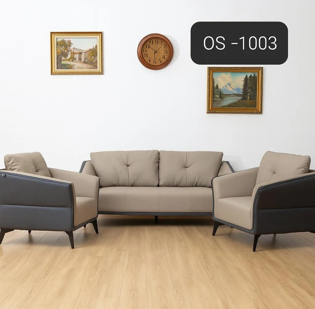 office sofa, reception sofa, waiting room sofa, executive office sofa, leather office sofa, fabric office sofa, modern office sofa, luxury office sofa, modular office sofa, sectional office sofa, 2-seater office sofa, 3-seater office sofa, 4-seater office sofa, L-shaped office sofa, compact office sofa, large office sofa, office lounge sofa, office seating, office furniture sofa, contemporary office sofa, stylish office sofa, office sofa with armrests, office sofa without armrests, office sofa with cushions, office sofa with padded seats, office sofa for reception, office sofa for waiting area, office sofa for lobby, office sofa for executive office, office sofa for staff room, office sofa for conference room, office sofa with wooden frame, office sofa with metal frame, office sofa with durable material, office sofa for heavy use, office sofa with elegant design, office sofa with modern finish, office sofa for corporate office, office sofa for home office, office sofa for client meetings, office sofa with ergonomic seating, office sofa with comfort, office sofa online Kenya, buy office sofa online, office sofa supplier Kenya, office sofa distributor, office sofa wholesale Kenya, office sofa retail Kenya, premium office sofa, affordable office sofa,office sofa in Nairobi, office sofa in Mombasa, office sofa in Kisumu, office sofa in Nakuru, office sofa in Eldoret, office sofa in Thika, office sofa in Malindi, office sofa in Kitale, office sofa in Garissa, office sofa in Kakamega, office sofa in Kericho, office sofa in Nyeri, office sofa in Machakos, office sofa in Meru, office sofa in Naivasha, office sofa in Bungoma, office sofa in Narok, office sofa in Voi, office sofa in Kilifi, office sofa in Lamu, office sofa in Isiolo, office sofa in Nanyuki, office sofa in Embu, office sofa in Migori, office sofa in Homa Bay, office sofa in Busia, office sofa in Siaya, office sofa in Kisii, office sofa in Nyamira, office sofa in Bomet, office sofa in Murang’a, office sofa in Kiambu, office sofa in Limuru, office sofa in Ruiru, office sofa in Kikuyu, office sofa in Athi River, office sofa in Kitengela, office sofa in Kajiado, office sofa in Mavoko, office sofa in Taveta, office sofa in Wajir, office sofa in Mandera, office sofa in Marsabit, office sofa in Moyale, office sofa in Lodwar, office sofa in Kapenguria, office sofa in Webuye, office sofa in Mumias, office sofa in Butere, office sofa in Oyugis, office sofa in Kehancha, office sofa in Awendo, office sofa in Sotik, office sofa in Litein, office sofa in Kerugoya, office sofa in Karatina, office sofa in Othaya, office sofa in Chuka, office sofa in Runyenjes, office sofa in Mwingi, office sofa in Kangundo, office sofa in Tala, office sofa in Ukunda