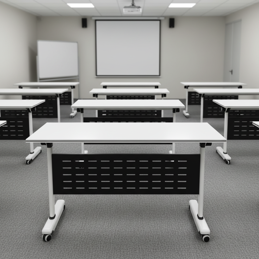 foldable desk, foldable desk Kenya, foldable office desk, folding computer desk, folding study desk, portable office desk, compact foldable desk, foldable workstation desk, foldable home office desk, foldable writing desk, foldable laptop desk, foldable table desk, foldable executive desk, foldable metal desk, foldable wooden desk, foldable desk for home, foldable desk for office, foldable desk for students, foldable desk for study, foldable desk with storage, foldable desk with drawers, foldable desk lightweight, foldable desk durable, foldable desk easy assembly, foldable desk adjustable, foldable desk height adjustable, foldable desk space saving, foldable desk modern design, foldable desk minimalist design, foldable desk sleek, foldable desk portable, foldable desk compact design, foldable desk small office, foldable desk large size, foldable desk best price Kenya, foldable desk online Kenya, foldable desk for sale, foldable desk fast delivery,foldable desk in Nairobi, foldable desk in Mombasa, foldable desk in Kisumu, foldable desk in Nakuru, foldable desk in Eldoret, foldable desk in Thika, foldable desk in Malindi, foldable desk in Kitale, foldable desk in Garissa, foldable desk in Kakamega, foldable desk in Nyeri, foldable desk in Machakos, foldable desk in Meru, foldable desk in Kericho, foldable desk in Naivasha, foldable desk in Nanyuki, foldable desk in Bungoma, foldable desk in Kilifi, foldable desk in Lamu, foldable desk in Voi, foldable desk in Embu, foldable desk in Isiolo, foldable desk in Homa Bay, foldable desk in Migori, foldable desk in Kisii, foldable desk in Busia, foldable desk in Siaya, foldable desk in Bomet, foldable desk in Narok, foldable desk in Kajiado, foldable desk in Kiambu, foldable desk in Murang’a, foldable desk in Kirinyaga, foldable desk in Nyahururu, foldable desk in Lodwar, foldable desk in Wajir, foldable desk in Mandera, foldable desk in Marsabit, foldable desk in Taveta, foldable desk in Makueni, foldable desk in Kitui, foldable desk in Taita Taveta, foldable desk in Westlands Nairobi, foldable desk in Karen Nairobi, foldable desk in Kilimani Nairobi, foldable desk in Parklands Nairobi, foldable desk in Eastleigh Nairobi