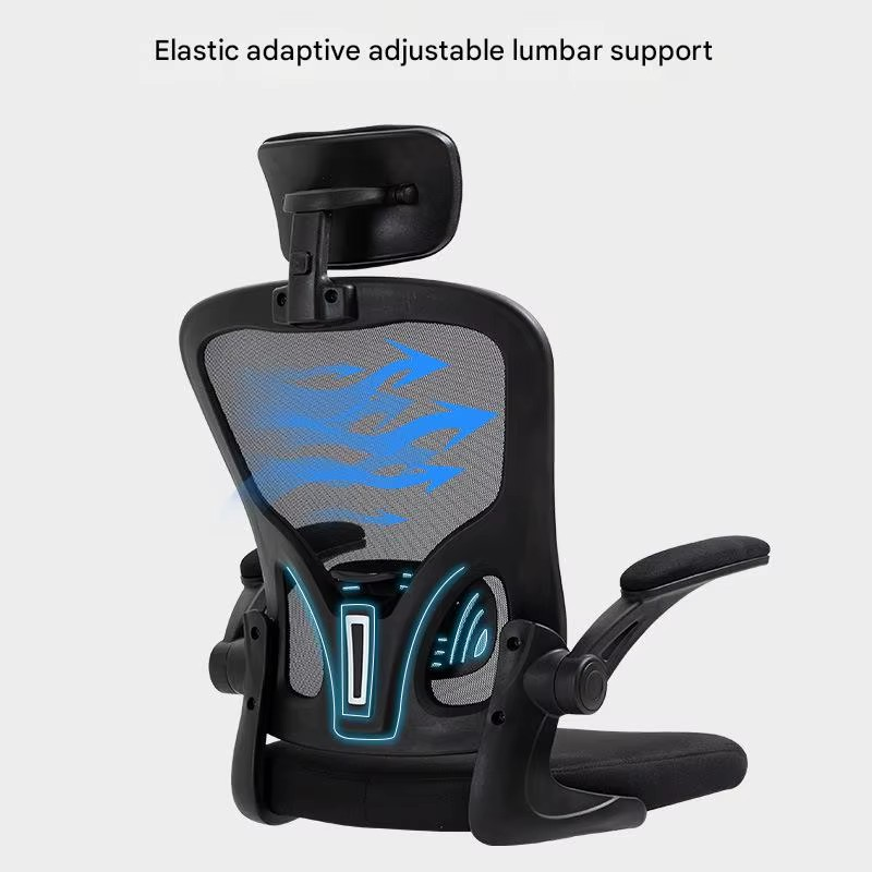 office chair, ergonomic office chair, executive office chair, high back office chair, low back office chair, mesh office chair, leather office chair, adjustable office chair, swivel office chair, modern office chair, comfortable office chair, orthopedic office chair, lumbar support chair, computer chair, desk chair, task chair, manager chair, director chair, CEO office chair, gaming office chair, reclining office chair, office chair with headrest, office chair with armrest, armless office chair, breathable mesh chair, padded office chair, rolling office chair, heavy duty office chair, office chair for back pain, office chair for long hours, office chair with wheels, ergonomic mesh office chair, leather executive chair, conference room chair, visitor office chair, reception chair, waiting room chair, stylish office chair, minimalist office chair, modern ergonomic chair, adjustable height chair, tilt mechanism chair, workspace chair, commercial office chair, home office chair, study chair, student office chair, compact office chair, space saving office chair, office chair Kenya, office chair Nairobi, office chair sale, office chair online, office chair suppliers, office chair shop, office chair price Kenya, best office chair Kenya, affordable office chair, premium office chair, luxury office chair, durable office chair, quality office chair, office furniture chair, corporate office chair, professional office chair, back support chair, spine support chair, breathable back chair, mesh back office chair, cushioned office chair, office chair deals, office chair wholesale, office chair retail, office chair design,office chair in Nairobi, office chair in Mombasa, office chair in Kisumu, office chair in Nakuru, office chair in Eldoret, office chair in Thika, office chair in Malindi, office chair in Kitale, office chair in Garissa, office chair in Kakamega, office chair in Nyeri, office chair in Machakos, office chair in Meru, office chair in Kericho, office chair in Naivasha, office chair in Kilifi, office chair in Bungoma, office chair in Busia, office chair in Kisii, office chair in Homa Bay, office chair in Migori, office chair in Siaya, office chair in Voi, office chair in Taveta, office chair in Wajir, office chair in Mandera, office chair in Marsabit, office chair in Isiolo, office chair in Nanyuki, office chair in Embu, office chair in Murang’a, office chair in Kiambu, office chair in Ruiru, office chair in Juja, office chair in Limuru, office chair in Kikuyu, office chair in Athi River, office chair in Kitengela, office chair in Kajiado, office chair in Narok, office chair in Bomet, office chair in Kapenguria, office chair in Lodwar, office chair in Maralal, office chair in Moyale, office chair in Nyahururu, office chair in Ol Kalou, office chair in Karatina, office chair in Othaya, office chair in Chuka, office chair in Mwingi, office chair in Kangundo, office chair in Hola, office chair in Lamu, office chair in Diani, office chair in Ukunda, office chair in Kwale, office chair in Webuye, office chair in Mumias, office chair in Malaba, office chair in Luanda, office chair in Vihiga, office chair in Bondo, office chair in Ugunja, office chair in Awendo