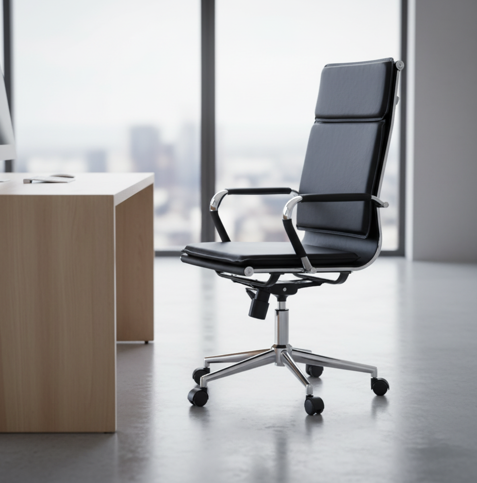 office chair, ergonomic office chair, executive office chair, mesh office chair, leather office chair, high back office chair, mid back office chair, low back office chair, orthopedic office chair, adjustable office chair, swivel office chair, rolling office chair, office chair with wheels, office chair with armrest, office chair with lumbar support, office chair with headrest, breathable mesh chair, modern office chair, comfortable office chair, affordable office chair, premium office chair, heavy duty office chair, office chair for long hours, office chair for back pain, office chair for home office, office chair for work from home, computer office chair, desk office chair, task office chair, managerial office chair, boss office chair, CEO office chair, conference office chair, boardroom office chair, visitor office chair, reception office chair, staff office chair, corporate office chair, commercial office chair, office chair Kenya, office chair Nairobi, office chair Mombasa, office chair Kisumu, office chair Eldoret, office chair Nakuru, office chair supplier Kenya, office chair shop Nairobi, buy office chair online, best office chair price Kenya, budget office chair Kenya, imported office chair, locally made office chair, office chair with adjustable height, office chair with tilt mechanism, office chair with reclining function, office chair with padded seat, office chair with chrome base, office chair with nylon base, office chair with strong frame, durable office chair, office chair clearance sale, office chair wholesale Kenya, office chair distributor Nairobi, office chair deals Kenya, ergonomic swivel chair, mesh back office chair, leather executive chair, office chair with footrest, orthopedic mesh chair, gaming office chair, study office chair,office chair in Nairobi, office chair in Mombasa, office chair in Kisumu, office chair in Nakuru, office chair in Eldoret, office chair in Thika, office chair in Malindi, office chair in Kitale, office chair in Garissa, office chair in Kakamega, office chair in Nyeri, office chair in Machakos, office chair in Meru, office chair in Naivasha, office chair in Kericho, office chair in Embu, office chair in Migori, office chair in Homa Bay, office chair in Bungoma, office chair in Narok, office chair in Voi, office chair in Kilifi, office chair in Lamu, office chair in Isiolo, office chair in Nanyuki, office chair in Makueni, office chair in Taveta, office chair in Wajir, office chair in Mandera, office chair in Busia, office chair in Siaya, office chair in Kitui, office chair in Kapenguria, office chair in Moyale, office chair in Kerugoya, office chair in Kiambu, office chair in Ruiru, office chair in Ruaka, office chair in Kikuyu, office chair in Limuru, office chair in Athi River, office chair in Kajiado, office chair in Ngong, office chair in Rongai, office chair in Juja, office chair in Murang’a, office chair in Chuka, office chair in Bomet, office chair in Webuye, office chair in Mumias