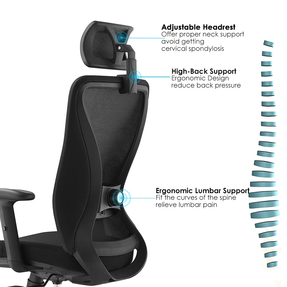 office chair, office chair Kenya, ergonomic office chair, swivel office chair, executive office chair, mesh office chair, leather office chair, adjustable office chair, computer office chair, office chair with wheels, high back office chair, low back office chair, office chair with armrest, office chair with lumbar support, office chair for sale, office chair price Kenya, office chair Nairobi, modern office chair, luxury office chair, comfortable office chair, office chair for home office, office chair for study, office chair for staff, office chair for executives, office chair for managers, office chair for reception, office chair for conference room, office chair with headrest, office chair with padded seat, office chair for workspace, office chair durable, office chair strong build, office chair lightweight, office chair with tilt function, office chair recliner, office chair with pneumatic lift, office chair for small office, office chair compact, office chair large, office chair stylish, office chair sleek design, office chair modern design, office chair professional, office chair easy assembly, office chair best price Kenya, office chair affordable, office chair cheap Kenya, office chair wholesale, office chair retail, office chair suppliers, office chair manufacturers, office chair distributors, office chair online Kenya, office chair delivery Kenya, office chair office furniture, office chair home furniture, office chair computer desk, office chair workstation,office chair in Nairobi, office chair in Mombasa, office chair in Kisumu, office chair in Nakuru, office chair in Eldoret, office chair in Thika, office chair in Malindi, office chair in Kitale, office chair in Garissa, office chair in Kakamega, office chair in Nyeri, office chair in Machakos, office chair in Meru, office chair in Kericho, office chair in Naivasha, office chair in Nanyuki, office chair in Bungoma, office chair in Kilifi, office chair in Lamu, office chair in Voi, office chair in Embu, office chair in Isiolo, office chair in Homa Bay, office chair in Migori, office chair in Kisii, office chair in Busia, office chair in Siaya, office chair in Bomet, office chair in Narok, office chair in Kajiado, office chair in Kiambu, office chair in Murang’a, office chair in Kirinyaga, office chair in Nyahururu, office chair in Lodwar, office chair in Wajir, office chair in Mandera, office chair in Marsabit, office chair in Taveta, office chair in Makueni, office chair in Kitui, office chair in Taita Taveta, office chair in Westlands Nairobi, office chair in Karen Nairobi, office chair in Kilimani Nairobi, office chair in Parklands Nairobi, office chair in Eastleigh Nairobi, office chair in Rongai