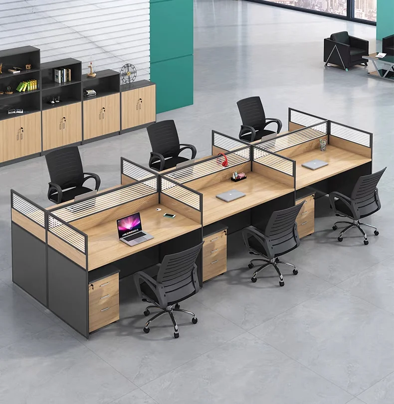 office workstation, office workstations, modern office workstation, modular office workstation, office cubicle workstation, open office workstation, office desk workstation, shared office workstation, executive office workstation, ergonomic office workstation, office workstation furniture, office workstation desk, office workstation setup, workstation desk office, corporate workstation, commercial office workstation, office workstation for teams, office workstation for staff, multi user workstation, 2 person workstation, 3 person workstation, 4 person workstation, 6 person workstation, 8 person workstation, office workstation partition, office workstation with drawers, office workstation with storage, office workstation with cabinets, office workstation with shelves, office workstation with cable management, office workstation with privacy panels, office workstation design, office workstation layout, office workstation solutions, office workstation supplier, office workstation price, affordable office workstation, premium office workstation, luxury office workstation, durable office workstation, heavy duty workstation, compact office workstation, space saving workstation, L shaped workstation, straight workstation desk, cluster workstation, benching workstation, office workstation for small office, office workstation for large office, office workstation for startups, office workstation for coworking space, office workstation for call center, office workstation for IT office, office workstation for business, office workstation Kenya, buy office workstation, workstation desk online, office workstation deals, office workstation offers, office workstation sale, custom office workstation, wooden office workstation, metal office workstation, glass office workstation, office workstation with steel frame,office workstation in Nairobi, office workstation in Mombasa, office workstation in Kisumu, office workstation in Nakuru, office workstation in Eldoret, office workstation in Thika, office workstation in Malindi, office workstation in Kitale, office workstation in Garissa, office workstation in Kakamega, office workstation in Nyeri, office workstation in Meru, office workstation in Machakos, office workstation in Kericho, office workstation in Naivasha, office workstation in Nanyuki, office workstation in Embu, office workstation in Bungoma, office workstation in Kilifi, office workstation in Voi, office workstation in Narok, office workstation in Kajiado, office workstation in Isiolo, office workstation in Wajir, office workstation in Mandera, office workstation in Busia, office workstation in Siaya, office workstation in Homa Bay, office workstation in Migori, office workstation in Bomet, office workstation in Taveta, office workstation in Lamu, office workstation in Kapenguria, office workstation in Moyale, office workstation in Maralal, office workstation in Chuka, office workstation in Karatina, office workstation in Matuu, office workstation in Kangundo, office workstation in Kikuyu, office workstation in Limuru, office workstation in Athi River, office workstation in Ruiru, office workstation in Juja, office workstation in Kiambu, office workstation in Kitengela, office workstation in Ongata Rongai, office workstation in Karen, office workstation in Westlands, office workstation in Eastleigh, office workstation in Langata, office workstation in Kasarani, office workstation in Githurai, office workstation in Donholm, office workstation in Embakasi, office workstation in Syokimau, office workstation in Nyahururu, office workstation in Gilgil, office workstation in Subukia, office workstation in Othaya, office workstation in Runyenjes, office workstation in Mumias, office workstation in Webuye, office workstation in Kimilili, office workstation in Malaba, office workstation in Ugunja, office workstation in Ukwala, office workstation in Bondo, office workstation in Mbita, office workstation in Kehancha