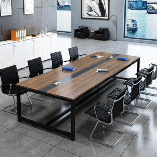 boardroom table, office boardroom table, conference boardroom table, meeting room table, executive boardroom table, modern boardroom table, large boardroom table, wooden boardroom table, conference meeting table, corporate boardroom table, professional meeting table, office conference table, board meeting table, executive conference table, modern conference table, boardroom furniture table, office meeting desk, corporate conference desk, meeting room furniture table, office discussion table, boardroom table for 8 people, boardroom table for 10 people, boardroom table for 12 people, boardroom table for 14 people, large conference table, modern meeting room table, rectangular boardroom table, oval boardroom table, round boardroom table, luxury boardroom table, premium conference table, stylish boardroom table, contemporary boardroom table, durable conference table, commercial boardroom table, professional office meeting table, executive meeting desk, business meeting table, workspace conference table, corporate discussion table, high quality conference table, office conference furniture, boardroom desk furniture, conference desk with cable management, office conference table large, conference room furniture table, meeting room desk furniture, office meeting workstation table, modern board meeting desk, minimalist boardroom table, elegant boardroom table, solid wood boardroom table, office collaboration table, team meeting table, company meeting desk, boardroom table with power ports, boardroom table with cable box, corporate meeting furniture, office board meeting furniture, business discussion table, executive office conference desk, modern workspace meeting table, conference table with metal legs, conference table with wooden top, heavy duty boardroom table, office conference table large size, meeting desk for offices, conference workspace desk, company board meeting table, office collaboration desk, professional conference furniture,boardroom table in Nairobi, boardroom table in Mombasa, boardroom table in Kisumu, boardroom table in Nakuru, boardroom table in Eldoret, boardroom table in Thika, boardroom table in Malindi, boardroom table in Kitale, boardroom table in Garissa, boardroom table in Kakamega, boardroom table in Nyeri, boardroom table in Machakos, boardroom table in Meru, boardroom table in Kericho, boardroom table in Naivasha, boardroom table in Lamu, boardroom table in Voi, boardroom table in Kilifi, boardroom table in Isiolo, boardroom table in Nanyuki, boardroom table in Embu, boardroom table in Bungoma, boardroom table in Busia, boardroom table in Siaya, boardroom table in Migori, boardroom table in Homa Bay, boardroom table in Kisii, boardroom table in Kerugoya, boardroom table in Murang’a, boardroom table in Kiambu, boardroom table in Limuru, boardroom table in Ruiru, boardroom table in Kikuyu, boardroom table in Athi River, boardroom table in Mavoko, boardroom table in Kajiado, boardroom table in Narok, boardroom table in Bomet, boardroom table in Kapenguria, boardroom table in Lodwar, boardroom table in Wajir, boardroom table in Mandera, boardroom table in Marsabit, boardroom table in Moyale, boardroom table in Taveta, boardroom table in Wote, boardroom table in Kitui, boardroom table in Mwingi, boardroom table in Kapsabet, boardroom table in Iten, boardroom table in Nyahururu, boardroom table in Gilgil, boardroom table in Ol Kalou, boardroom table in Othaya, boardroom table in Karatina, boardroom table in Chuka, boardroom table in Runyenjes, boardroom table in Maua, boardroom table in Nkubu, boardroom table in Webuye, boardroom table in Kimilili, boardroom table in Mumias, boardroom table in Butere, boardroom table in Oyugis, boardroom table in Mbita, boardroom table in Awendo, boardroom table in Kehancha, boardroom table in Suneka, boardroom table in Keroka, boardroom table in Nyamira, boardroom table in Sotik, boardroom table in Litein, boardroom table in Kilgoris, boardroom table in Kendu Bay, boardroom table in Rongo, boardroom table in Ukwala, boardroom table in Bondo, boardroom table in Ugunja, boardroom table in Yala, boardroom table in Funyula, boardroom table in Malaba, boardroom table in Hola, boardroom table in Garsen, boardroom table in Dadaab, boardroom table in Banisa, boardroom table in Elwak, boardroom table in Takaba, boardroom table in Wundanyi, boardroom table in Vanga