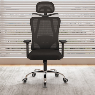 office chair, ergonomic office chair, executive office chair, mesh office chair, leather office chair, swivel office chair, adjustable office chair, high back office chair, mid back office chair, low back office chair, comfortable office chair, modern office chair, computer office chair, task office chair, manager office chair, director office chair, CEO office chair, workstation chair, office desk chair, home office chair, office chair with wheels, rolling office chair, office chair with armrests, office chair with headrest, office chair with lumbar support, breathable mesh office chair, adjustable height office chair, reclining office chair, padded office chair, luxury office chair, professional office chair, corporate office chair, commercial office chair, durable office chair, heavy duty office chair, premium office chair, executive leather office chair, mesh back office chair, ergonomic mesh office chair, adjustable ergonomic office chair, office chair furniture, office chair for workstation, office chair for computer desk, office chair for study desk, office chair for meeting room, office chair for boardroom, office chair for conference room, office chair for reception area, visitor office chair, waiting room office chair, office chair with chrome base, office chair with nylon base, office chair with caster wheels, office chair with tilt mechanism, office chair with adjustable arms, office chair with thick cushion, office chair with breathable fabric, office chair modern design, office chair office furniture, office chair workplace seating, office chair ergonomic seating solution, office chair back support chair, office chair posture support chair, office chair comfortable seating solution, office chair stylish office furniture, office chair workspace furniture, office chair productivity chair, office chair workstation seating, office chair business furniture, office chair office seating solution, office chair workspace comfort chair, office chair durable seating furniture, office chair modern workspace seating,office chair in Nairobi, office chair in Mombasa, office chair in Kisumu, office chair in Nakuru, office chair in Eldoret, office chair in Thika, office chair in Malindi, office chair in Kitale, office chair in Garissa, office chair in Kakamega, office chair in Nyeri, office chair in Machakos, office chair in Kericho, office chair in Naivasha, office chair in Lamu, office chair in Bungoma, office chair in Busia, office chair in Kilifi, office chair in Nanyuki, office chair in Meru, office chair in Embu, office chair in Murang’a, office chair in Kiambu, office chair in Voi, office chair in Taveta, office chair in Wajir, office chair in Mandera, office chair in Isiolo, office chair in Marsabit, office chair in Moyale, office chair in Narok, office chair in Kajiado, office chair in Kitui, office chair in Makueni, office chair in Homa Bay, office chair in Migori, office chair in Siaya, office chair in Bondo, office chair in Rongo, office chair in Oyugis, office chair in Kapenguria, office chair in Lodwar, office chair in Maralal, office chair in Rumuruti, office chair in Chuka, office chair in Runyenjes, office chair in Karatina, office chair in Othaya, office chair in Kangundo, office chair in Tala, office chair in Athi River, office chair in Limuru, office chair in Kikuyu, office chair in Ruiru, office chair in Juja, office chair in Gatundu, office chair in Webuye, office chair in Kimilili, office chair in Mumias, office chair in Malaba, office chair in Mbale, office chair in Kabarnet, office chair in Eldama Ravine, office chair in Molo, office chair in Gilgil, office chair in Nyahururu, office chair in Ol Kalou, office chair in Kerugoya, office chair in Wanguru, office chair in Kutus, office chair in Makindu, office chair in Emali, office chair in Ukunda, office chair in Diani, office chair in Watamu, office chair in Kilgoris, office chair in Bomet, office chair in Sotik, office chair in Litein, office chair in Kapsabet, office chair in Iten, office chair in Burnt Forest, office chair in Turbo