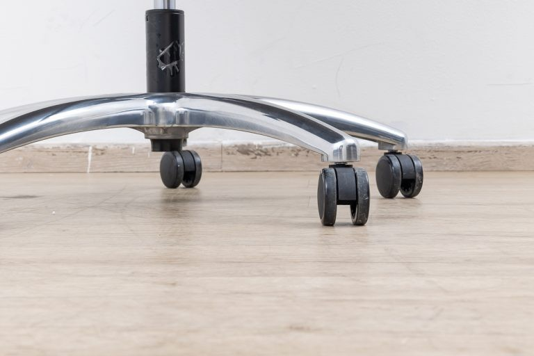 office chair, ergonomic office chair, executive office chair, swivel office chair, mesh office chair, leather office chair, adjustable office chair, modern office chair, comfortable office chair, high back office chair, low back office chair, office chair with armrest, office chair with wheels, office chair for back pain, orthopedic office chair, lumbar support chair, computer chair, desk chair, task chair, gaming office chair, breathable office chair, reclining office chair, office chair with footrest, heavy duty office chair, office chair for long hours, padded office chair, premium office chair, affordable office chair, best office chair, office chair for home office, office chair for work, office chair Kenya, durable office chair, stylish office chair, office chair sale, office chair online, buy office chair, office furniture chair, corporate office chair, executive swivel chair, mesh back office chair, leather executive chair, office chair adjustable height, office chair tilt mechanism, office chair with headrest, office chair for posture, office chair for productivity, ergonomic desk chair, modern desk chair, adjustable desk chair, comfortable desk chair, home office chair, work from home chair, office seating solution, office chair Nairobi,office chair in Nairobi, office chair in Westlands, office chair in Karen, office chair in Kilimani, office chair in Kileleshwa, office chair in Embakasi, office chair in Kasarani, office chair in Langata, office chair in Rongai, office chair in Ruaka, office chair in Ruiru, office chair in Thika, office chair in Kiambu, office chair in Limuru, office chair in Kikuyu, office chair in Machakos, office chair in Kitengela, office chair in Athi River, office chair in Mombasa, office chair in Nyali, office chair in Bamburi, office chair in Likoni, office chair in Diani, office chair in Kilifi, office chair in Malindi, office chair in Watamu, office chair in Lamu, office chair in Kisumu, office chair in Kakamega, office chair in Bungoma, office chair in Busia, office chair in Eldoret, office chair in Uasin Gishu, office chair in Nandi, office chair in Nakuru, office chair in Naivasha, office chair in Gilgil, office chair in Narok, office chair in Kericho, office chair in Bomet, office chair in Kisii, office chair in Nyamira, office chair in Migori, office chair in Homa Bay, office chair in Siaya, office chair in Vihiga, office chair in Garissa, office chair in Wajir, office chair in Mandera