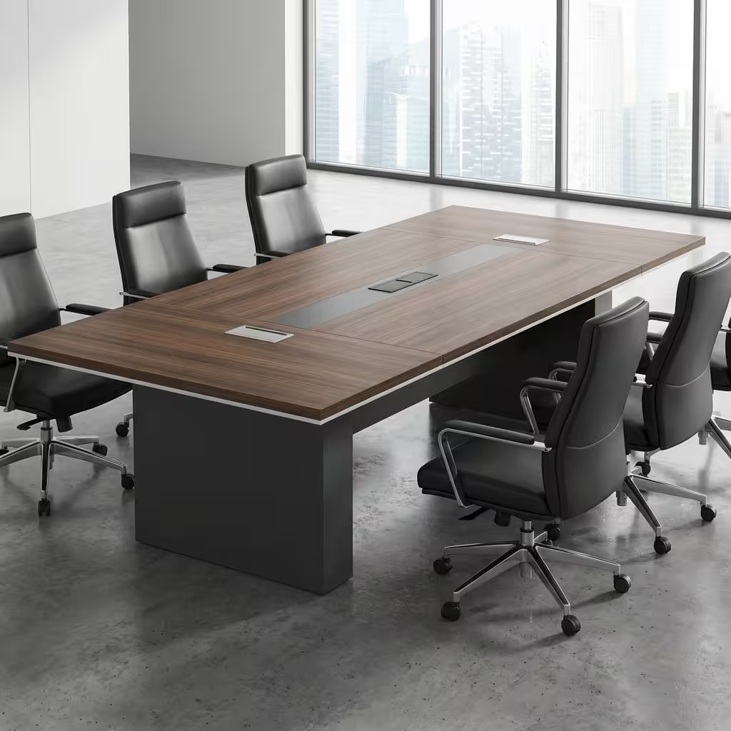 conference table, boardroom table, meeting table, office conference table, modern conference table, executive conference table, large conference table, small conference table, wooden conference table, glass conference table, oval conference table, rectangular conference table, round conference table, conference table with cable management, conference table with power outlets, office meeting table, boardroom furniture, corporate meeting table, stylish conference table, luxury conference table, affordable conference table, conference table Kenya, conference table Nairobi, buy conference table, conference table online, office furniture conference table, durable conference table, high quality conference table, modern boardroom table, executive meeting table, office meeting desk, team meeting table, collaborative workspace table, conference table for 6 people, conference table for 8 people, conference table for 10 people, conference table for 12 people, conference table for 20 people, long conference table,conference table in Nairobi, conference table in Westlands, conference table in Kilimani, conference table in Karen, conference table in Kileleshwa, conference table in Embakasi, conference table in Kasarani, conference table in Langata, conference table in Rongai, conference table in Ruaka, conference table in Ruiru, conference table in Thika, conference table in Kiambu, conference table in Kikuyu, conference table in Limuru, conference table in Machakos, conference table in Kitengela, conference table in Athi River, conference table in Mombasa, conference table in Nyali, conference table in Bamburi, conference table in Likoni, conference table in Diani, conference table in Kilifi, conference table in Malindi, conference table in Kisumu, conference table in Kakamega, conference table in Bungoma, conference table in Busia, conference table in Eldoret, conference table in Nakuru, conference table in Naivasha, conference table in Narok, conference table in Kericho, conference table in Bomet, conference table in Kisii, conference table in Nyamira, conference table in Migori, conference table in Homa Bay, conference table in Siaya, conference table in Vihiga, conference table in Garissa, conference table in Wajir, conference table in Mandera, conference table in Isiolo, conference table in Marsabit, conference table in Meru, conference table in Embu, conference table in Nyeri, conference table in Murang’a, conference table in Laikipia,