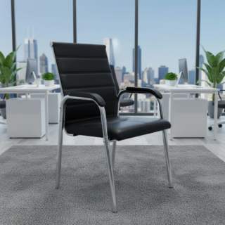 office seat, ergonomic office seat, executive office seat, high back office seat, low back office seat, mesh office seat, leather office seat, adjustable office seat, swivel office seat, modern office seat, comfortable office seat, orthopedic office seat, lumbar support seat, computer office seat, desk seat, task seat, manager seat, director seat, CEO office seat, gaming office seat, reclining office seat, office seat with headrest, office seat with armrest, armless office seat, breathable mesh office seat, padded office seat, rolling office seat, heavy duty office seat, office seat for back pain, office seat for long hours, office seat with wheels, ergonomic mesh office seat, leather executive seat, conference room seat, visitor office seat, reception seat, waiting room seat, stylish office seat, minimalist office seat, modern ergonomic office seat, adjustable height office seat, tilt mechanism office seat, workspace seat, commercial office seat, home office seat, study seat, student office seat, compact office seat, space saving office seat, office seat Kenya, office seat Nairobi, office seat sale, office seat online, office seat suppliers, office seat shop, office seat price Kenya, affordable office seat, premium office seat, luxury office seat, durable office seat, quality office seat, office furniture seat, corporate office seat, professional office seat, back support seat, spine support seat, breathable back office seat, mesh back office seat, cushioned office seat, office seat deals, office seat wholesale, office seat retail, office seat design, contemporary office seat, office décor seat, ergonomic desk seat, flexible office seat, office seat for productivity, office seat with tilt lock, office seat with lumbar support, modern desk seat, office seat for work from home, office seat for office use, black office seat, white office seat, grey office seat, blue office seat,office seat in Nairobi, office seat in Mombasa, office seat in Kisumu, office seat in Nakuru, office seat in Eldoret, office seat in Thika, office seat in Malindi, office seat in Kitale, office seat in Garissa, office seat in Kakamega, office seat in Nyeri, office seat in Machakos, office seat in Meru, office seat in Kericho, office seat in Naivasha, office seat in Kilifi, office seat in Bungoma, office seat in Busia, office seat in Kisii, office seat in Homa Bay, office seat in Migori, office seat in Siaya, office seat in Voi, office seat in Taveta, office seat in Wajir, office seat in Mandera, office seat in Marsabit, office seat in Isiolo, office seat in Nanyuki, office seat in Embu, office seat in Murang’a, office seat in Kiambu, office seat in Ruiru, office seat in Juja, office seat in Limuru, office seat in Kikuyu, office seat in Athi River, office seat in Kitengela, office seat in Kajiado, office seat in Narok, office seat in Bomet, office seat in Kapenguria, office seat in Lodwar, office seat in Maralal, office seat in Moyale, office seat in Nyahururu, office seat in Ol Kalou, office seat in Karatina, office seat in Othaya, office seat in Chuka, office seat in Mwingi, office seat in Kangundo, office seat in Hola, office seat in Lamu, office seat in Diani, office seat in Ukunda, office seat in Kwale, office seat in Webuye, office seat in Mumias, office seat in Malaba, office seat in Luanda, office seat in Vihiga, office seat in Bondo, office seat in Ugunja, office seat in Awendo, office seat in Kehancha, office seat in Rongo, office seat in Oyugis, office seat in Kendu Bay, office seat in Kerugoya, office seat in Wanguru, office seat in Runyenjes, office seat in Siakago, office seat in Maua, office seat in Timau, office seat in Nkubu, office seat in Tigania, office seat in Kapsabet, office seat in Nandi Hills, office seat in Litein, office seat in Sotik, office seat in Keroka, office seat in Suneka, office seat in Nyamira