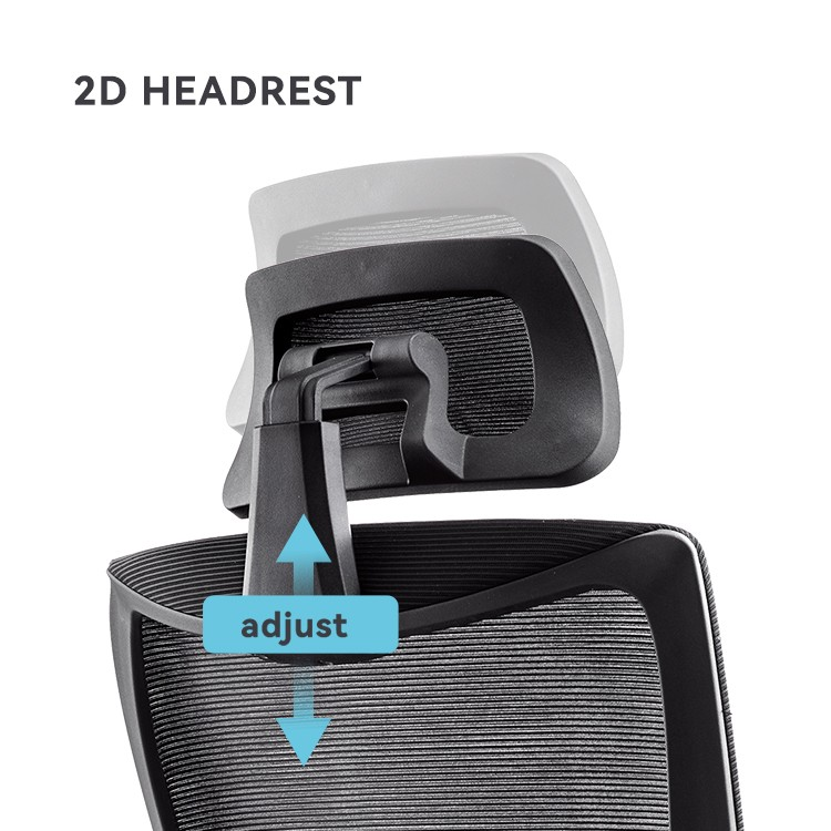 office chair, ergonomic office chair, executive office chair, office chair kenya, office chairs for sale, affordable office chair, best office chair, cheap office chair, high back office chair, low back office chair, mesh office chair, leather office chair, swivel office chair, adjustable office chair, modern office chair, comfortable office chair, office chair with armrest, office chair without armrest, office chair with lumbar support, office chair for back pain, computer office chair, desk chair, task chair, conference chair, visitor chair office, office waiting chair, office seating solutions, office chair suppliers kenya, office chair price kenya, office chair online kenya, buy office chair kenya, durable office chair, heavy duty office chair, office chair with wheels, rolling office chair, office chair with headrest, office chair ergonomic design, office chair breathable mesh, office chair padded seat, office chair adjustable height, office chair tilt mechanism, office chair strong base, office chair modern design, office chair premium quality, office chair budget friendly, office chair for home office, office chair for gaming, office chair for study, office chair for students, office chair for work from home, office chair for long hours, office chair for comfort, office chair for productivity, office chair for posture support, office chair for spine alignment, office chair contemporary design, office chair minimal design, office chair sleek finish, office chair durable material, office chair metal frame, office chair strong wheels, office chair easy mobility, office chair smooth rolling, office chair stylish look, office chair professional look, office chair office furniture, office chair modern furniture, office chair workspace furniture, office chair home furniture, office chair business furniture, office chair executive furniture, office chair conference room, office chair boardroom,office chair in Nairobi, office chair in Mombasa, office chair in Kisumu, office chair in Nakuru, office chair in Eldoret, office chair in Thika, office chair in Malindi, office chair in Kitale, office chair in Garissa, office chair in Kakamega, office chair in Nyeri, office chair in Machakos, office chair in Kericho, office chair in Naivasha, office chair in Meru, office chair in Embu, office chair in Bungoma, office chair in Narok, office chair in Voi, office chair in Kilifi, office chair in Lamu, office chair in Isiolo, office chair in Nanyuki, office chair in Kitui, office chair in Makueni, office chair in Busia, office chair in Siaya, office chair in Homa Bay, office chair in Migori, office chair in Kisii, office chair in Nyamira, office chair in Bomet, office chair in Kapsabet, office chair in Kapenguria, office chair in Wajir, office chair in Mandera, office chair in Marsabit, office chair in Moyale, office chair in Taveta, office chair in Kajiado, office chair in Kiambu, office chair in Ruiru, office chair in Limuru, office chair in Karatina, office chair in Othaya, office chair in Chuka, office chair in Runyenjes, office chair in Maralal, office chair in Lodwar, office chair in Webuye, office chair in Mumias, office chair in Butere, office chair in Luanda, office chair in Bondo, office chair in Ugunja, office chair in Ukwala, office chair in Oyugis, office chair in Mbita, office chair in Awendo, office chair in Kehancha, office chair in Keroka, office chair in Suneka, office chair in Litein, office chair in Sotik, office chair in Longisa, office chair in Kilgoris, office chair in Suswa, office chair in Gilgil, office chair in Molo, office chair in Subukia, office chair in Ol Kalou, office chair in Nyahururu, office chair in Rumuruti, office chair in Kinangop, office chair in Kangundo, office chair in Tala, office chair in Athi River, office chair in Syokimau, office chair in Kitengela, office chair in Ngong, office chair in Ongata Rongai, office chair in Karen, office chair in Westlands, office chair in Eastleigh, office chair in Kasarani