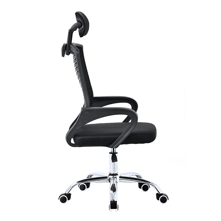 office chair, ergonomic office chair, executive office chair, swivel office chair, mesh office chair, high back office chair, leather office chair, modern office chair, adjustable office chair, comfortable office chair, budget office chair, stylish office chair, premium office chair, reclining office chair, task chair, computer office chair, armrest office chair, conference office chair, manager office chair, deluxe office chair, lightweight office chair, rolling office chair, desk chair, modular office chair, luxury office chair, professional office chair, multifunction office chair, home office chair, office seating, office furniture, office desk chair, office swivel chair, ergonomic task chair, office work chair, mesh back chair, leather executive chair, high back mesh chair, lumbar support chair, office chair with wheels, adjustable height chair, modern desk chair, cushioned office chair, compact office chair, office chair with armrests, breathable office chair, contemporary office chair, designer office chair, office chair for home, office chair for workplace, office furniture solutions, office chair for study, professional workstation chair, office chair with headrest, office chair online, office chair sale, office chair delivery, office seating solutions, office chair shop, commercial office chair, office chair set, high-quality office chair, executive desk chair, swivel leather chair, ergonomic computer chair, comfortable desk chair, office chair import, modern workspace chair, office chair Nairobi, office chair Mombasa, office chair Kisumu, office chair Nakuru, office chair Eldoret, office chair Thika, office chair Nyeri, office chair Machakos, office chair Meru, office chair Kakamega, office chair Kitale, office chair Naivasha, office chair Kericho, office chair Bungoma, office chair Homa Bay, office chair Migori, office chair Garissa, office chair Malindi,Office chair in Nairobi, office chair in Mombasa, office chair in Kisumu, office chair in Nakuru, office chair in Eldoret, office chair in Thika, office chair in Nyeri, office chair in Machakos, office chair in Meru, office chair in Kakamega, office chair in Kitale, office chair in Naivasha, office chair in Kericho, office chair in Bungoma, office chair in Homa Bay, office chair in Migori, office chair in Garissa, office chair in Malindi, office chair in Voi, office chair in Kisii, office chair in Busia, office chair in Narok, office chair in Nanyuki, office chair in Lodwar, office chair in Wajir, office chair in Moyale, office chair in Isiolo, office chair in Kitui, office chair in Bomet, office chair in Siaya, office chair in Lamu, office chair in Taveta, office chair in Maralal, office chair in Mandera, office chair in Marsabit, office chair in Kilifi, office chair in Kajiado, office chair in Embu, office chair in Rongai, office chair in Ruiru, office chair in Limuru, office chair in Kerugoya, office chair in Nyahururu, office chair in Kitengela, office chair in Ol Kalou, office chair in Naivasha, office chair in Kapsabet