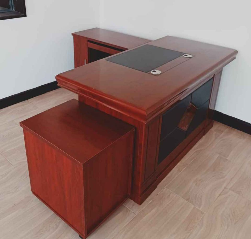 office desk, ergonomic office desk, wooden office desk, metal office desk, glass office desk, modern office desk, executive office desk, L-shaped office desk, U-shaped office desk, corner office desk, compact office desk, small office desk, large office desk, standing office desk, sit-stand office desk, height adjustable office desk, electric office desk, computer office desk, laptop office desk, home office desk, office workstation desk, office table desk, office study desk, office writing desk, office manager desk, office executive desk, office reception desk, office furniture desk, office interior desk, modular office desk, desk with drawers, desk with shelves, desk with cabinets, desk with keyboard tray, multi-functional office desk, collaborative office desk, open-plan office desk, professional office desk, corporate office desk, modern workspace desk, durable office desk, premium office desk, budget office desk, affordable office desk, office desk with cable management, office desk with partitions, office desk with privacy panels, ergonomic design desk, office desk with smooth finish, office desk with sturdy frame, office desk stylish design, office desk for home office, office desk for small office, office desk for large office, executive workstation desk, office desk Kenya, office desk Nairobi, office furniture Kenya, office interior furniture, office desk deals, office desk offers, office desk sale, modern office furniture, contemporary office desk, minimalist office desk, industrial office desk, office desk setup, office desk organization, office desk accessories, office desk layout, office desk design, office productivity desk, ergonomic workspace desk, adjustable height desk, professional workstation desk, multi-purpose office desk, office decor desk, office desk solutions, office desk shop, office desk wholesale, office desk supplier, office desk retail, office desk clearance, office desk new design, trending office desk,office desk in Nairobi, office desk in Mombasa, office desk in Kisumu, office desk in Nakuru, office desk in Eldoret, office desk in Thika, office desk in Malindi, office desk in Kitale, office desk in Garissa, office desk in Kakamega, office desk in Nyeri, office desk in Machakos, office desk in Meru, office desk in Naivasha, office desk in Kericho, office desk in Embu, office desk in Bungoma, office desk in Narok, office desk in Kilifi, office desk in Isiolo, office desk in Nanyuki, office desk in Lamu, office desk in Voi, office desk in Wajir, office desk in Mandera, office desk in Busia, office desk in Migori, office desk in Homa Bay, office desk in Siaya, office desk in Kitui, office desk in Makueni, office desk in Taveta, office desk in Kapenguria, office desk in Lodwar, office desk in Marsabit, office desk in Moyale, office desk in Nyahururu, office desk in Othaya, office desk in Karatina, office desk in Murang’a, office desk in Kiambu, office desk in Ruiru, office desk in Kikuyu, office desk in Limuru, office desk in Kajiado, office desk in Ngong, office desk in Athi River, office desk in Syokimau, office desk in Kangundo, office desk in Mwingi, office desk in Chuka, office desk in Runyenjes, office desk in Webuye, office desk in Mumias, office desk in Butere, office desk in Bondo, office desk in Ukwala, office desk in Ugunja, office desk in Awendo, office desk in Kehancha, office desk in Litein, office desk in Bomet, office desk in Sotik, office desk in Kilgoris, office desk in Kimilili, office desk in Malaba, office desk in Funyula, office desk in Diani, office desk in Ukunda, office desk in Mariakani, office desk in Mtwapa, office desk in Watamu, office desk in Garsen