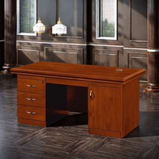 office desk, office desk table, modern office desk, executive office desk, office computer desk, office workstation desk, office writing desk, office study desk, home office desk, wooden office desk, metal office desk, ergonomic office desk, office desk with drawers, office desk with storage, office desk with shelves, office desk with cabinet, office desk workstation table, office desk for business office, office desk for home office, office desk furniture, office desk modern design, office desk minimalist design, office desk contemporary style, office desk large workspace, office desk small office desk, office desk compact design, office desk professional furniture, office desk corporate furniture, office desk commercial furniture, office desk premium office furniture, office desk heavy duty desk, office desk durable office furniture, office desk stylish workspace desk, office desk executive workstation, office desk manager desk, office desk director desk, office desk CEO desk, office desk secretary desk, office desk clerical desk, office desk reception desk, office desk workstation table, office desk computer workstation furniture, office desk office workstation setup, office desk ergonomic workstation desk, office desk office productivity desk, office desk modern workspace furniture, office desk office interior furniture, office desk business furniture solution, office desk professional workspace desk, office desk durable workspace furniture, office desk office organization desk, office desk office setup furniture, office desk contemporary office furniture, office desk stylish office table, office desk wooden executive desk, office desk metal frame desk, office desk workstation furniture, office desk workspace solution desk, office desk office furniture workstation, office desk collaborative workspace desk, office desk office productivity furniture, office desk comfortable workspace desk, office desk practical office furnitureoffice desk in Nairobi, office desk in Mombasa, office desk in Kisumu, office desk in Nakuru, office desk in Eldoret, office desk in Thika, office desk in Malindi, office desk in Kitale, office desk in Garissa, office desk in Kakamega, office desk in Nyeri, office desk in Machakos, office desk in Kericho, office desk in Naivasha, office desk in Lamu, office desk in Bungoma, office desk in Busia, office desk in Kilifi, office desk in Nanyuki, office desk in Meru, office desk in Embu, office desk in Murang’a, office desk in Kiambu, office desk in Voi, office desk in Taveta, office desk in Wajir, office desk in Mandera, office desk in Isiolo, office desk in Marsabit, office desk in Moyale, office desk in Narok, office desk in Kajiado, office desk in Kitui, office desk in Makueni, office desk in Homa Bay, office desk in Migori, office desk in Siaya, office desk in Bondo, office desk in Rongo, office desk in Oyugis, office desk in Kapenguria, office desk in Lodwar, office desk in Maralal, office desk in Rumuruti, office desk in Chuka, office desk in Runyenjes, office desk in Karatina, office desk in Othaya, office desk in Kangundo, office desk in Tala, office desk in Athi River, office desk in Limuru, office desk in Kikuyu, office desk in Ruiru, office desk in Juja, office desk in Gatundu, office desk in Webuye, office desk in Kimilili, office desk in Mumias, office desk in Malaba, office desk in Mbale, office desk in Kabarnet, office desk in Eldama Ravine, office desk in Molo, office desk in Gilgil, office desk in Nyahururu, office desk in Ol Kalou, office desk in Kerugoya, office desk in Wanguru, office desk in Kutus, office desk in Makindu, office desk in Emali, office desk in Ukunda, office desk in Diani, office desk in Watamu, office desk in Kilgoris, office desk in Bomet, office desk in Sotik, office desk in Litein, office desk in Kapsabet, office desk in Iten, office desk in Burnt Forest, office desk in Turbo