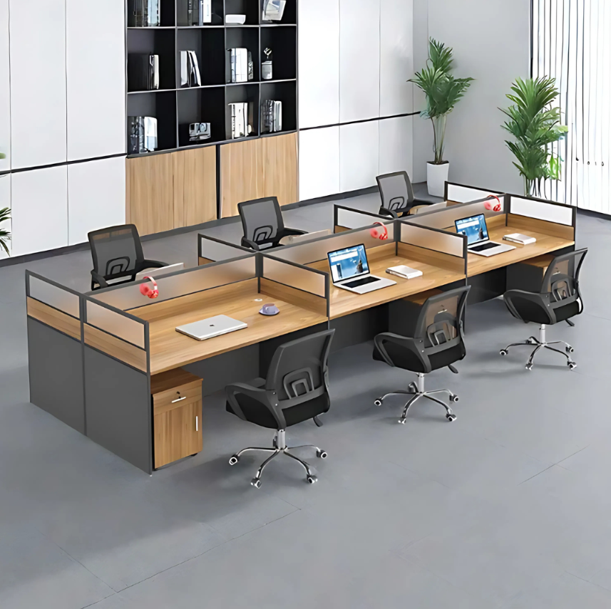 office workstation, ergonomic office workstation, modular office workstation, cubicle workstation, L-shaped workstation, U-shaped workstation, corner workstation, standing workstation, height adjustable workstation, electric workstation, compact office workstation, home office workstation, executive workstation, modern office workstation, steel office workstation, wooden office workstation, glass office workstation, workstation with drawers, workstation with shelves, workstation with storage, workstation with cabinets, workstation with partitions, multi-user workstation, dual workstation, triple workstation, collaborative workstation, shared office workstation, private workstation, open plan workstation, desktop workstation, laptop workstation, computer workstation, office desk workstation, professional workstation, corporate workstation, business workstation, workstation for home office, workstation for corporate office, workstation for small office, workstation for large office, workstation for employees, workstation for managers, workstation for executives, workstation with ergonomic chair, workstation with keyboard tray, workstation with cable management, workstation with CPU holder, workstation with monitor stand, workstation with privacy panels,office workstation in Nairobi, office workstation in Mombasa, office workstation in Kisumu, office workstation in Nakuru, office workstation in Eldoret, office workstation in Thika, office workstation in Malindi, office workstation in Kitale, office workstation in Garissa, office workstation in Kakamega, office workstation in Nyeri, office workstation in Machakos, office workstation in Meru, office workstation in Naivasha, office workstation in Kericho, office workstation in Embu, office workstation in Bungoma, office workstation in Narok, office workstation in Kilifi, office workstation in Isiolo, office workstation in Nanyuki, office workstation in Lamu, office workstation in Voi, office workstation in Wajir, office workstation in Mandera, office workstation in Busia, office workstation in Migori, office workstation in Homa Bay, office workstation in Siaya, office workstation in Kitui, office workstation in Makueni, office workstation in Taveta