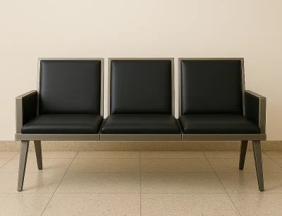 office reception bench, waiting bench, reception waiting bench, office waiting bench, lobby bench, reception seating bench, commercial reception bench, modern reception bench, executive reception bench, cushioned reception bench, padded waiting bench, metal reception bench, wooden reception bench, leather reception bench, fabric reception bench, heavy duty reception bench, durable waiting bench, reception bench with backrest, reception bench without backrest, 2 seater reception bench, 3 seater reception bench, 4 seater reception bench, 5 seater reception bench, multi seater waiting bench, hospital waiting bench, clinic waiting bench, salon waiting bench, hotel reception bench, airport waiting bench, church waiting bench, school waiting bench, public waiting bench, office lobby bench, reception furniture bench, reception bench with armrest, reception bench with steel frame, reception bench with chrome legs, reception bench black, reception bench blue, reception bench grey, reception bench white, reception bench brown, modern waiting area bench, stylish reception bench, minimalist reception bench, contemporary reception bench, affordable reception bench, premium reception bench, luxury reception bench, cheap reception bench, best reception bench, top rated waiting bench, comfortable waiting bench, ergonomic reception bench, reception bench for office, reception bench for business, reception bench for commercial use, reception bench for waiting room, reception bench for guests, reception bench Kenya, buy reception bench, reception bench online, reception bench price, reception bench sale, reception bench offers, reception bench deals, reception bench supplier, reception bench shop, reception bench near me, office bench seating, reception bench with cushion, reception bench with foam padding, reception bench easy to clean, reception bench for high traffic areas, reception bench for reception area design, reception bench furniture Kenya, reception bench Nairobi, reception bench for reception desk area, reception bench for visitors, reception bench for queue area, reception bench installation, reception bench delivery, reception bench assembly,reception bench in Nairobi, reception bench in Mombasa, reception bench in Kisumu, reception bench in Nakuru, reception bench in Eldoret, reception bench in Thika, reception bench in Malindi, reception bench in Kitale, reception bench in Garissa, reception bench in Kakamega, reception bench in Nyeri, reception bench in Meru, reception bench in Machakos, reception bench in Kericho, reception bench in Naivasha, reception bench in Nanyuki, reception bench in Embu, reception bench in Bungoma, reception bench in Kilifi, reception bench in Voi, reception bench in Narok, reception bench in Kajiado, reception bench in Isiolo, reception bench in Wajir, reception bench in Mandera, reception bench in Busia, reception bench in Siaya, reception bench in Homa Bay, reception bench in Migori, reception bench in Bomet, reception bench in Taveta, reception bench in Lamu, reception bench in Kapenguria, reception bench in Moyale, reception bench in Maralal, reception bench in Chuka, reception bench in Karatina, reception bench in Matuu, reception bench in Kangundo, reception bench in Kikuyu, reception bench in Limuru, reception bench in Athi River, reception bench in Ruiru, reception bench in Juja, reception bench in Kiambu, reception bench in Kitengela, reception bench in Ongata Rongai, reception bench in Karen, reception bench in Westlands, reception bench in Eastleigh, reception bench in Langata, reception bench in Kasarani, reception bench in Githurai, reception bench in Donholm, reception bench in Embakasi, reception bench in Syokimau, reception bench in Nyahururu, reception bench in Gilgil, reception bench in Subukia, reception bench in Othaya, reception bench in Runyenjes, reception bench in Mumias, reception bench in Webuye, reception bench in Kimilili, reception bench in Malaba, reception bench in Ugunja, reception bench in Ukwala, reception bench in Bondo, reception bench in Mbita, reception bench in Kehancha, reception bench in Awendo, reception bench in Sotik, reception bench in Litein, reception bench in Kapsabet, reception bench in Iten, reception bench in Turbo, reception bench in Burnt Forest, reception bench in Eldama Ravine, reception bench in Molo, reception bench in Rongai Nakuru, reception bench in Ol Kalou, reception bench in Wote, reception bench in Sultan Hamud, reception bench in Makindu, reception bench in Kibwezi, reception bench in Hola, reception bench in Garsen, reception bench in Diani, reception bench in Ukunda, reception bench in Watamu