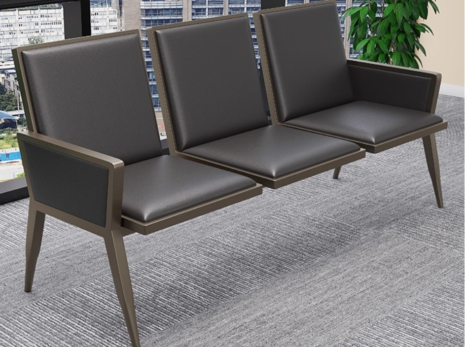 office reception bench, waiting bench, reception waiting bench, office waiting bench, lobby bench, reception seating bench, commercial reception bench, modern reception bench, executive reception bench, cushioned reception bench, padded waiting bench, metal reception bench, wooden reception bench, leather reception bench, fabric reception bench, heavy duty reception bench, durable waiting bench, reception bench with backrest, reception bench without backrest, 2 seater reception bench, 3 seater reception bench, 4 seater reception bench, 5 seater reception bench, multi seater waiting bench, hospital waiting bench, clinic waiting bench, salon waiting bench, hotel reception bench, airport waiting bench, church waiting bench, school waiting bench, public waiting bench, office lobby bench, reception furniture bench, reception bench with armrest, reception bench with steel frame, reception bench with chrome legs, reception bench black, reception bench blue, reception bench grey, reception bench white, reception bench brown, modern waiting area bench, stylish reception bench, minimalist reception bench, contemporary reception bench, affordable reception bench, premium reception bench, luxury reception bench, cheap reception bench, best reception bench, top rated waiting bench, comfortable waiting bench, ergonomic reception bench, reception bench for office, reception bench for business, reception bench for commercial use, reception bench for waiting room, reception bench for guests, reception bench Kenya, buy reception bench, reception bench online, reception bench price, reception bench sale, reception bench offers, reception bench deals, reception bench supplier, reception bench shop, reception bench near me, office bench seating, reception bench with cushion, reception bench with foam padding, reception bench easy to clean, reception bench for high traffic areas, reception bench for reception area design, reception bench furniture Kenya, reception bench Nairobi, reception bench for reception desk area, reception bench for visitors, reception bench for queue area, reception bench installation, reception bench delivery, reception bench assembly,reception bench in Nairobi, reception bench in Mombasa, reception bench in Kisumu, reception bench in Nakuru, reception bench in Eldoret, reception bench in Thika, reception bench in Malindi, reception bench in Kitale, reception bench in Garissa, reception bench in Kakamega, reception bench in Nyeri, reception bench in Meru, reception bench in Machakos, reception bench in Kericho, reception bench in Naivasha, reception bench in Nanyuki, reception bench in Embu, reception bench in Bungoma, reception bench in Kilifi, reception bench in Voi, reception bench in Narok, reception bench in Kajiado, reception bench in Isiolo, reception bench in Wajir, reception bench in Mandera, reception bench in Busia, reception bench in Siaya, reception bench in Homa Bay, reception bench in Migori, reception bench in Bomet, reception bench in Taveta, reception bench in Lamu, reception bench in Kapenguria, reception bench in Moyale, reception bench in Maralal, reception bench in Chuka, reception bench in Karatina, reception bench in Matuu, reception bench in Kangundo, reception bench in Kikuyu, reception bench in Limuru, reception bench in Athi River, reception bench in Ruiru, reception bench in Juja, reception bench in Kiambu, reception bench in Kitengela, reception bench in Ongata Rongai, reception bench in Karen, reception bench in Westlands, reception bench in Eastleigh, reception bench in Langata, reception bench in Kasarani, reception bench in Githurai, reception bench in Donholm, reception bench in Embakasi, reception bench in Syokimau, reception bench in Nyahururu, reception bench in Gilgil, reception bench in Subukia, reception bench in Othaya, reception bench in Runyenjes, reception bench in Mumias, reception bench in Webuye, reception bench in Kimilili, reception bench in Malaba, reception bench in Ugunja, reception bench in Ukwala, reception bench in Bondo, reception bench in Mbita, reception bench in Kehancha, reception bench in Awendo, reception bench in Sotik, reception bench in Litein, reception bench in Kapsabet, reception bench in Iten, reception bench in Turbo, reception bench in Burnt Forest, reception bench in Eldama Ravine, reception bench in Molo, reception bench in Rongai Nakuru, reception bench in Ol Kalou, reception bench in Wote, reception bench in Sultan Hamud, reception bench in Makindu, reception bench in Kibwezi, reception bench in Hola, reception bench in Garsen, reception bench in Diani, reception bench in Ukunda, reception bench in Watamu