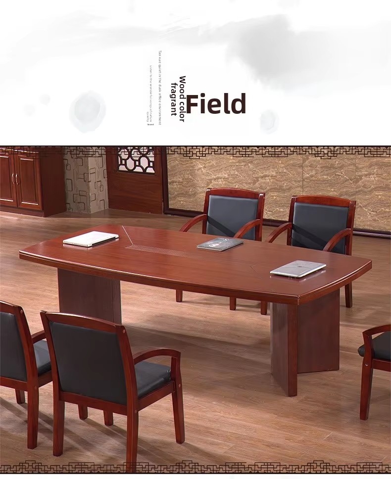 boardroom table, boardroom tables, executive boardroom table, conference table, meeting table, office boardroom table, modern boardroom table, glass top boardroom table, wooden boardroom table, metal boardroom table, large boardroom table, small boardroom table, modular boardroom table, L-shape boardroom table, U-shape boardroom table, round boardroom table, oval boardroom table, rectangular boardroom table, luxury boardroom table, premium boardroom table, stylish boardroom table, contemporary boardroom table, professional boardroom table, commercial boardroom table, corporate boardroom table, office conference table, office meeting table, ergonomic boardroom table, boardroom table with cable management, boardroom table with drawers, boardroom table with storage, durable boardroom table, sturdy boardroom table, heavy duty boardroom table, executive office table, modern conference table, modern meeting table, minimalist boardroom table, boardroom table for office, boardroom table for corporate, boardroom table for conference room, boardroom table for training, boardroom table for executives, boardroom table for directors, boardroom table with chairs, boardroom table set, boardroom table high quality,boardroom table in Nairobi, boardroom table in Mombasa, boardroom table in Kisumu, boardroom table in Nakuru, boardroom table in Eldoret, boardroom table in Thika, boardroom table in Malindi, boardroom table in Kitale, boardroom table in Garissa, boardroom table in Kakamega, boardroom table in Nyeri, boardroom table in Machakos, boardroom table in Kericho, boardroom table in Naivasha, boardroom table in Meru, boardroom table in Embu, boardroom table in Bungoma, boardroom table in Narok, boardroom table in Voi, boardroom table in Kilifi, boardroom table in Lamu, boardroom table in Isiolo, boardroom table in Nanyuki, boardroom table in Kitui, boardroom table in Makueni, boardroom table in Busia, boardroom table in Siaya, boardroom table in Homa Bay, boardroom table in Migori, boardroom table in Kisii, boardroom table in Nyamira, boardroom table in Bomet, boardroom table in Kapsabet, boardroom table in Kapenguria, boardroom table in Wajir, boardroom table in Mandera, boardroom table in Marsabit, boardroom table in Moyale, boardroom table in Taveta, boardroom table in Kajiado, boardroom table in Kiambu, boardroom table in Ruiru, boardroom table in Limuru, boardroom table in Karatina, boardroom table in Othaya, boardroom table in Chuka, boardroom table in Runyenjes, boardroom table in Maralal, boardroom table in Lodwar, boardroom table in Webuye, boardroom table in Mumias, boardroom table in Butere, boardroom table in Luanda, boardroom table in Bondo, boardroom table in Ugunja, boardroom table in Ukwala, boardroom table in Oyugis, boardroom table in Mbita, boardroom table in Awendo, boardroom table in Kehancha, boardroom table in Keroka, boardroom table in Suneka, boardroom table in Litein